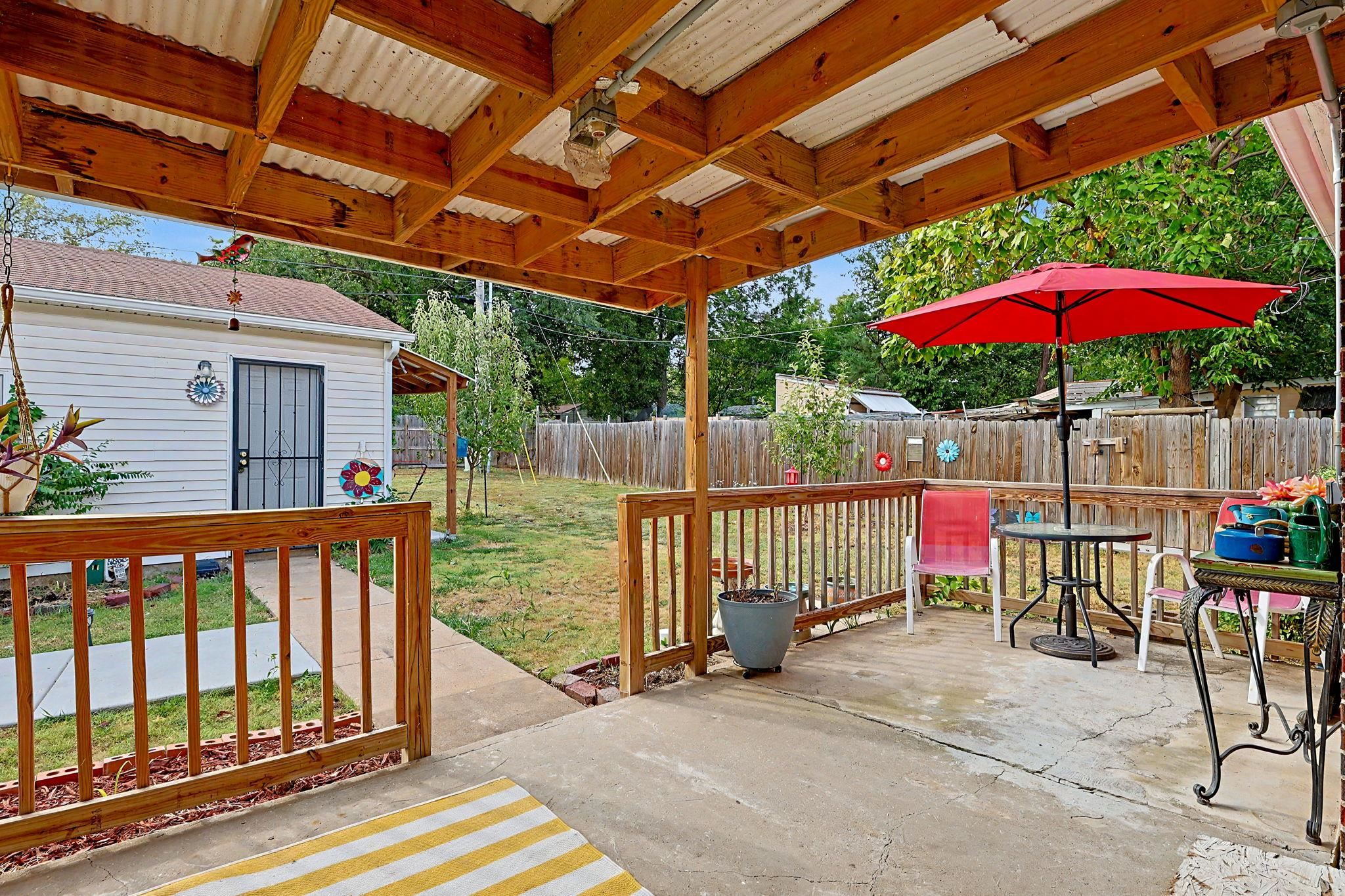 1837 S Drollinger Property Photo 19