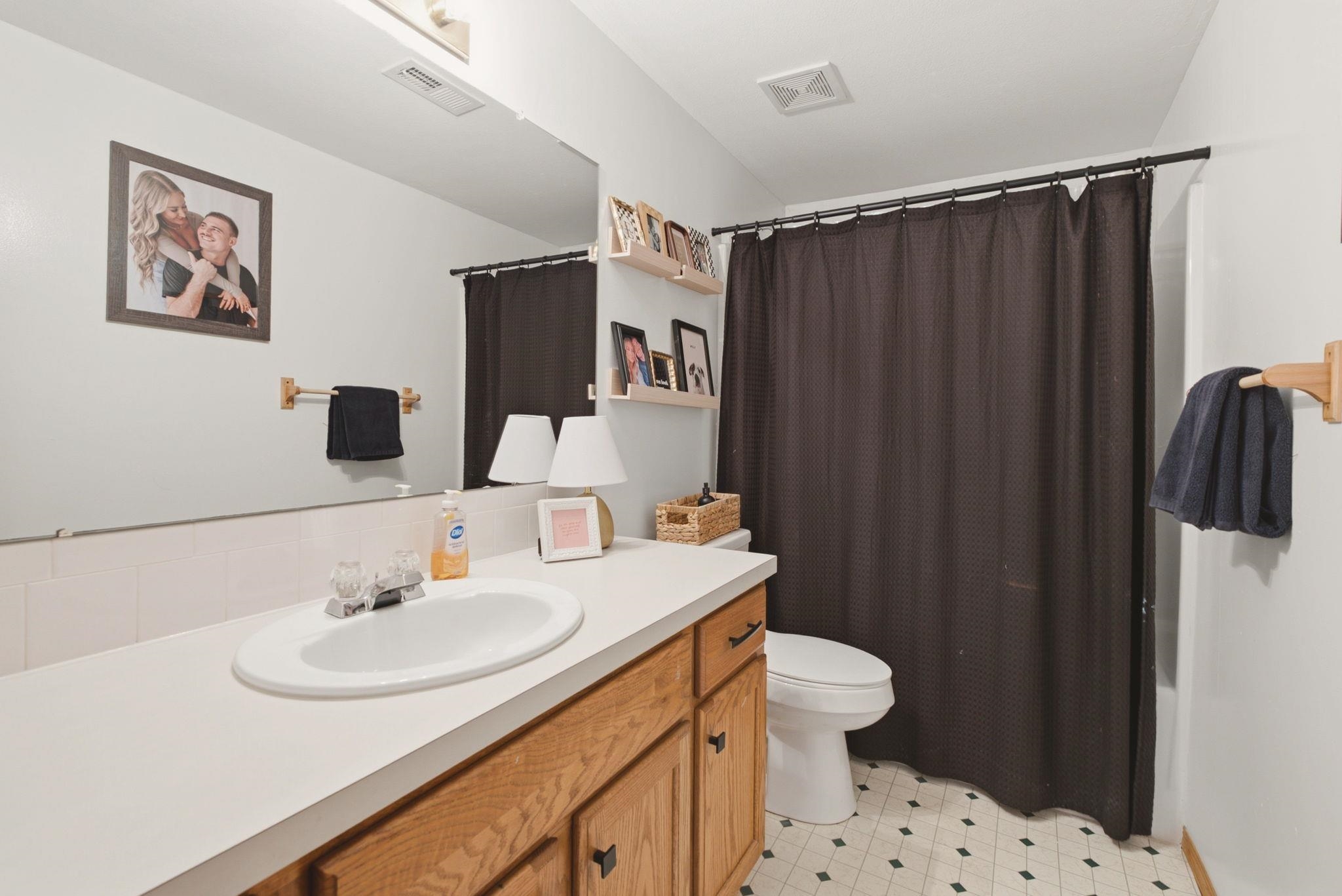 126 E Creekstone St Property Photo 25