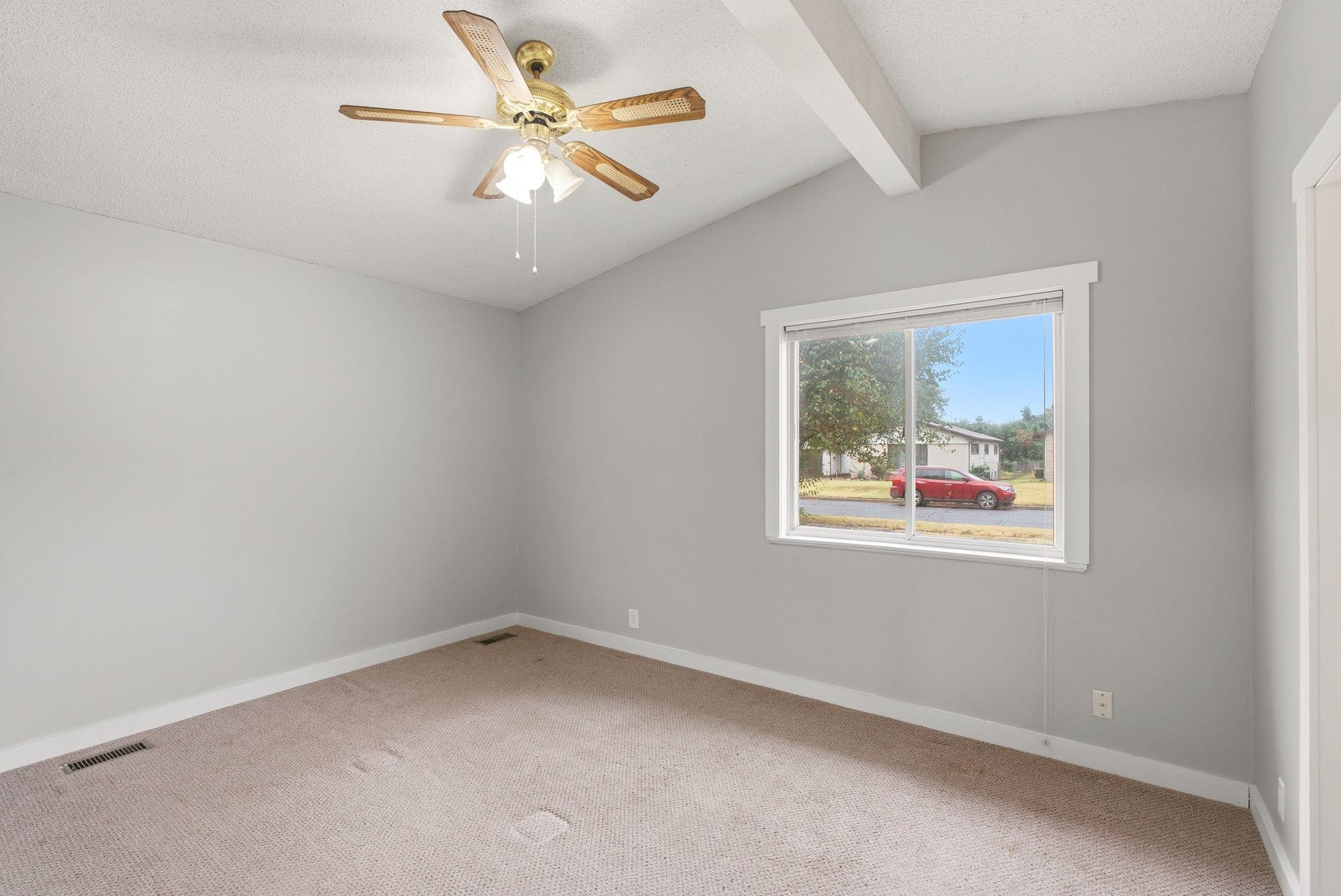 3542 W Pecos Ave. Property Photo 15