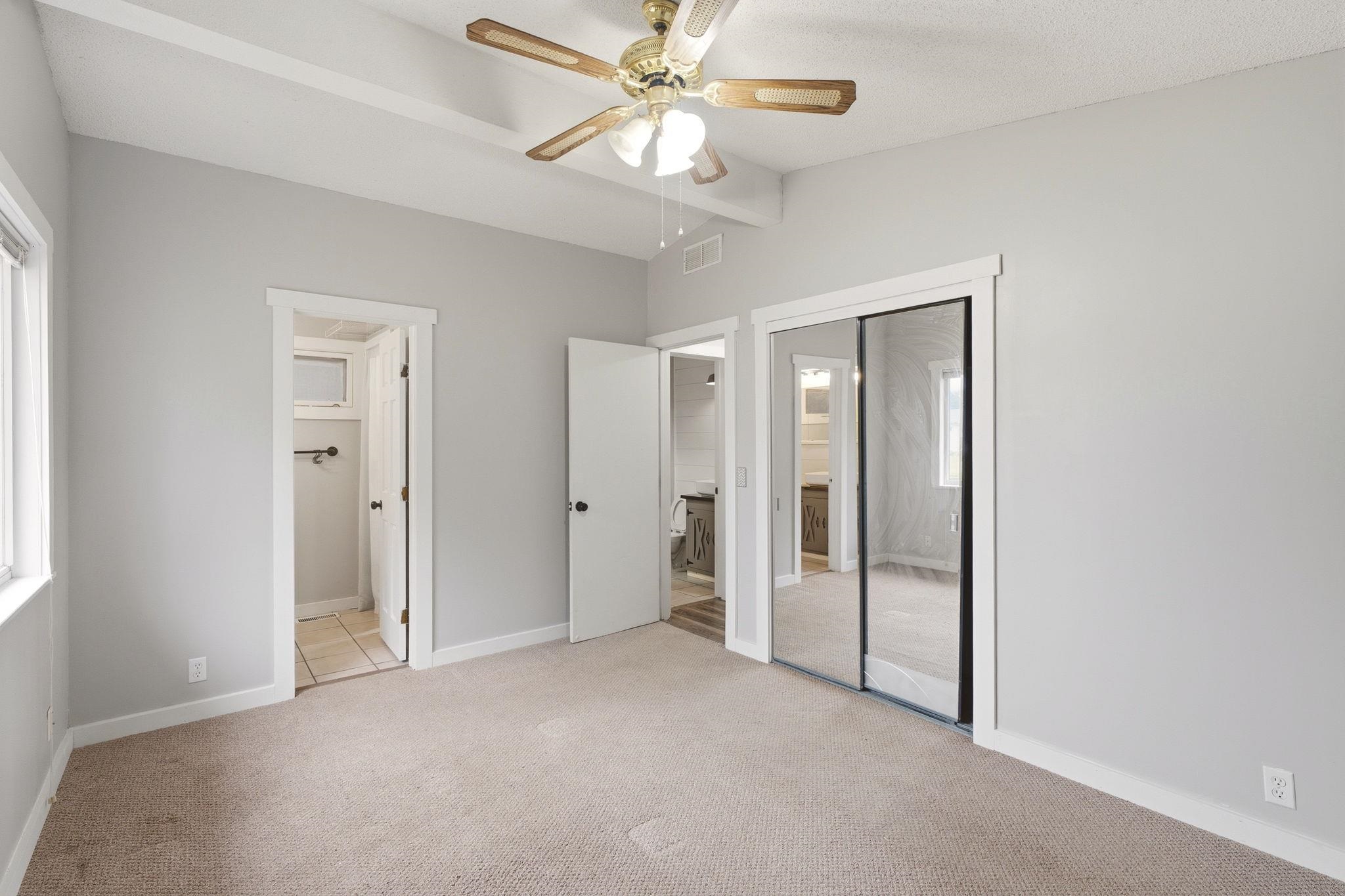 3542 W Pecos Ave. Property Photo 16