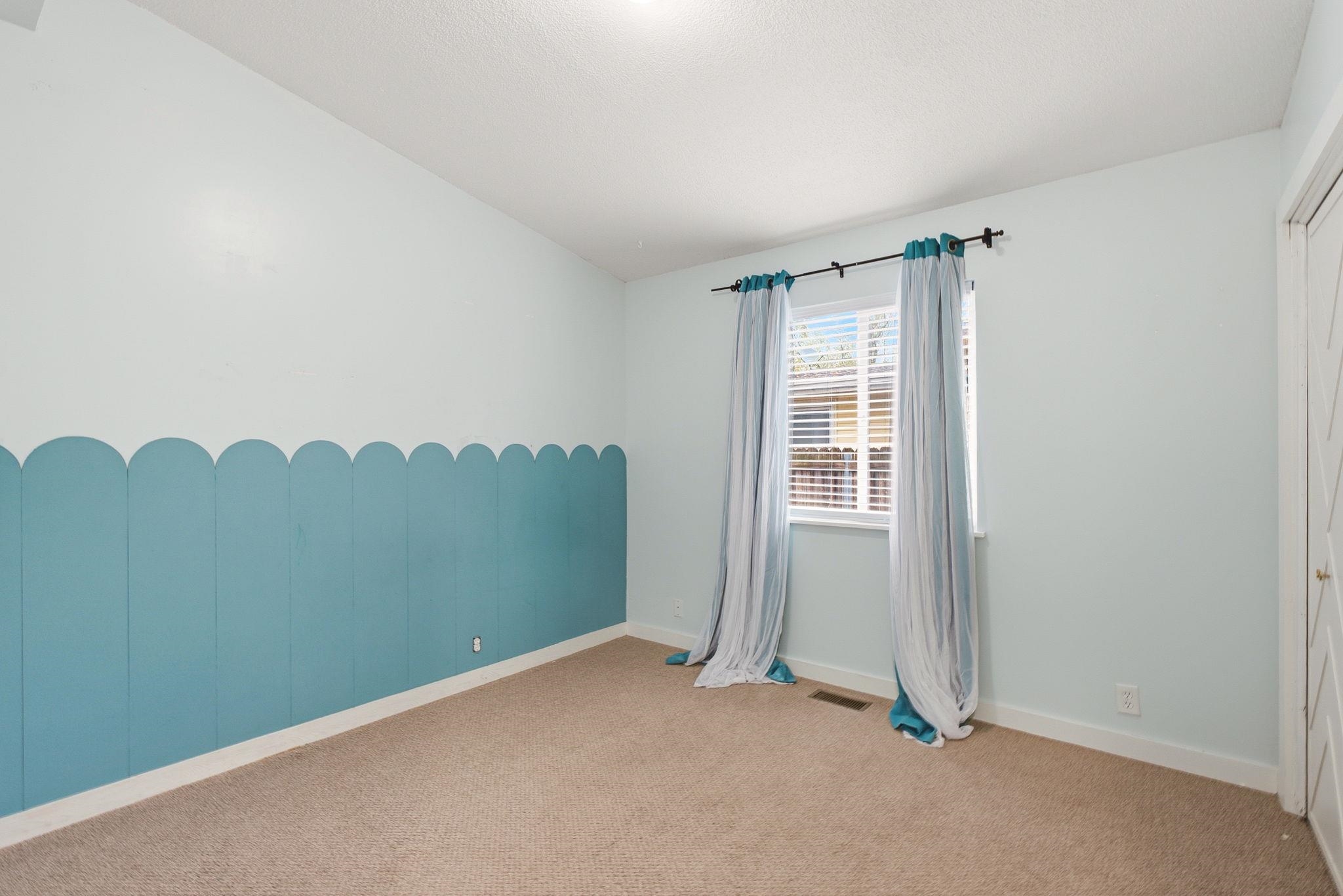 3542 W Pecos Ave. Property Photo 20