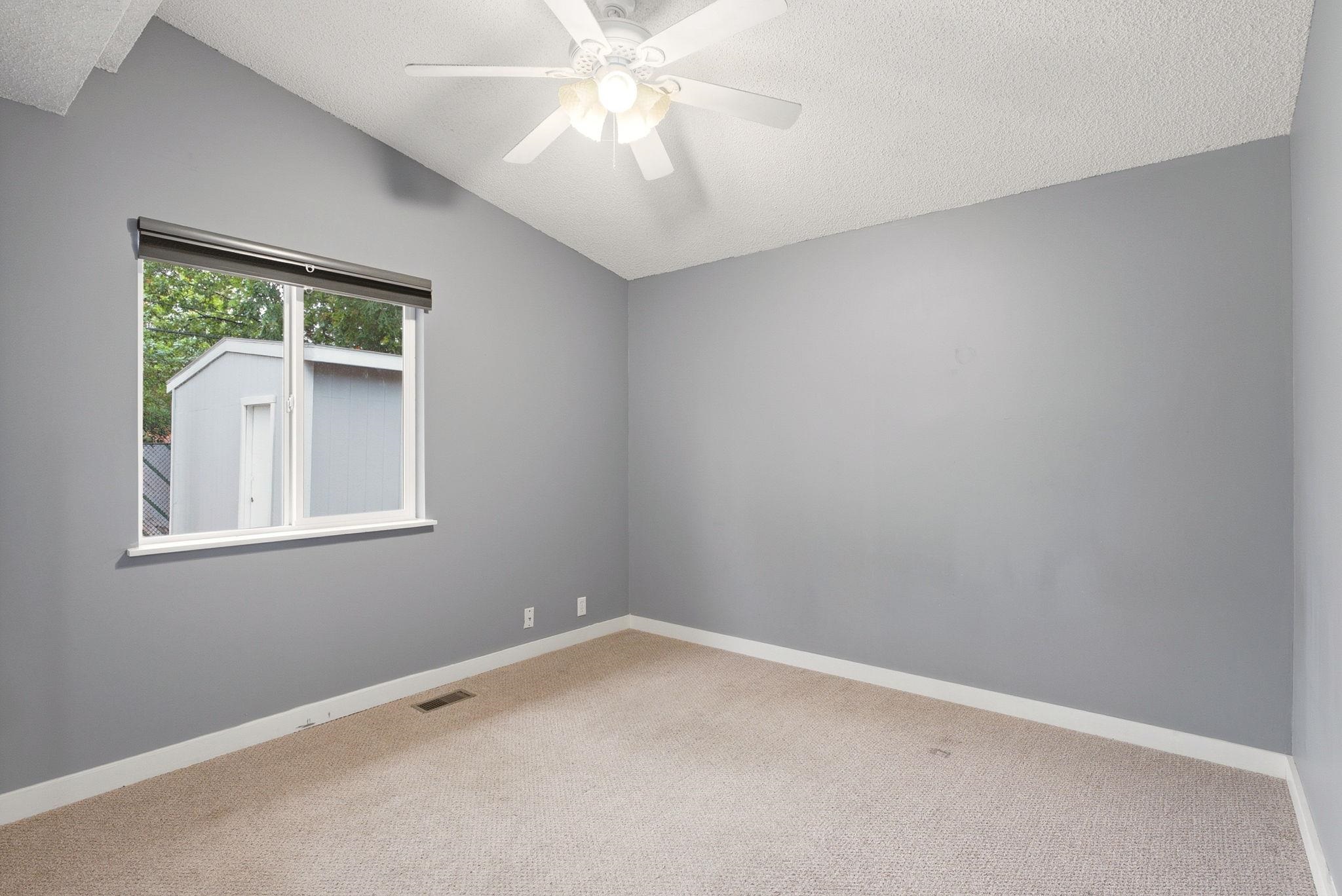 3542 W Pecos Ave. Property Photo 21