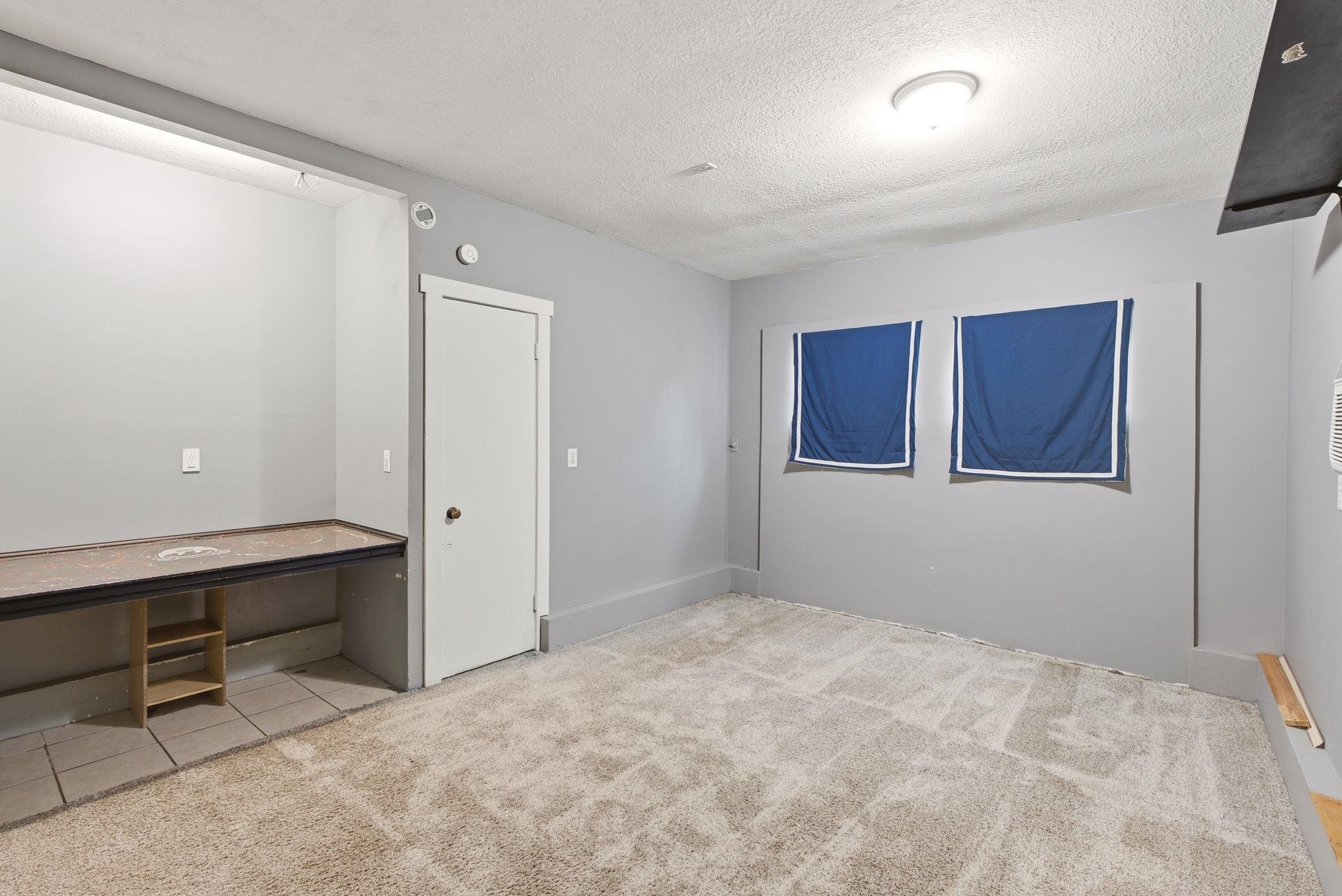 3542 W Pecos Ave. Property Photo 22