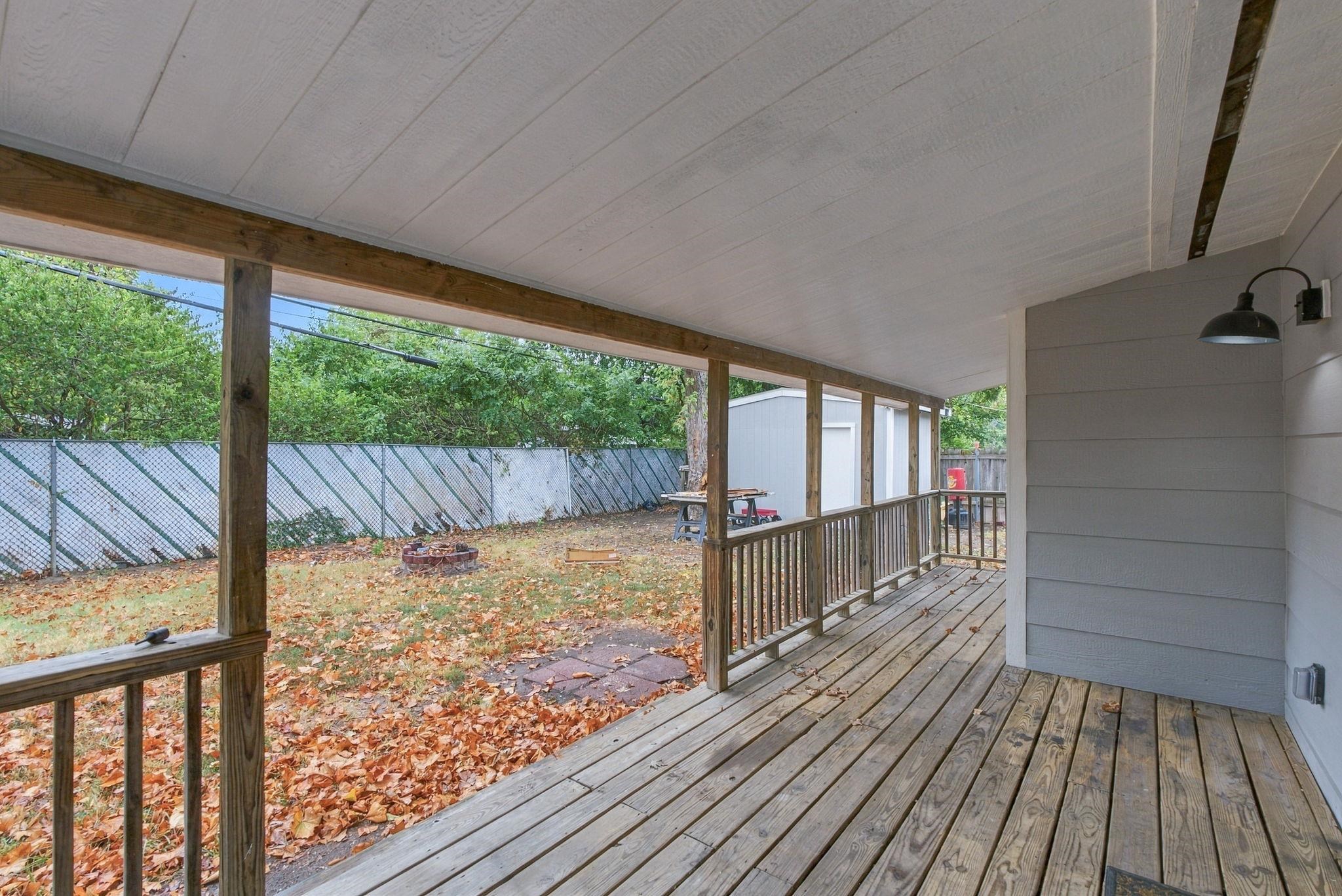 3542 W Pecos Ave. Property Photo 23