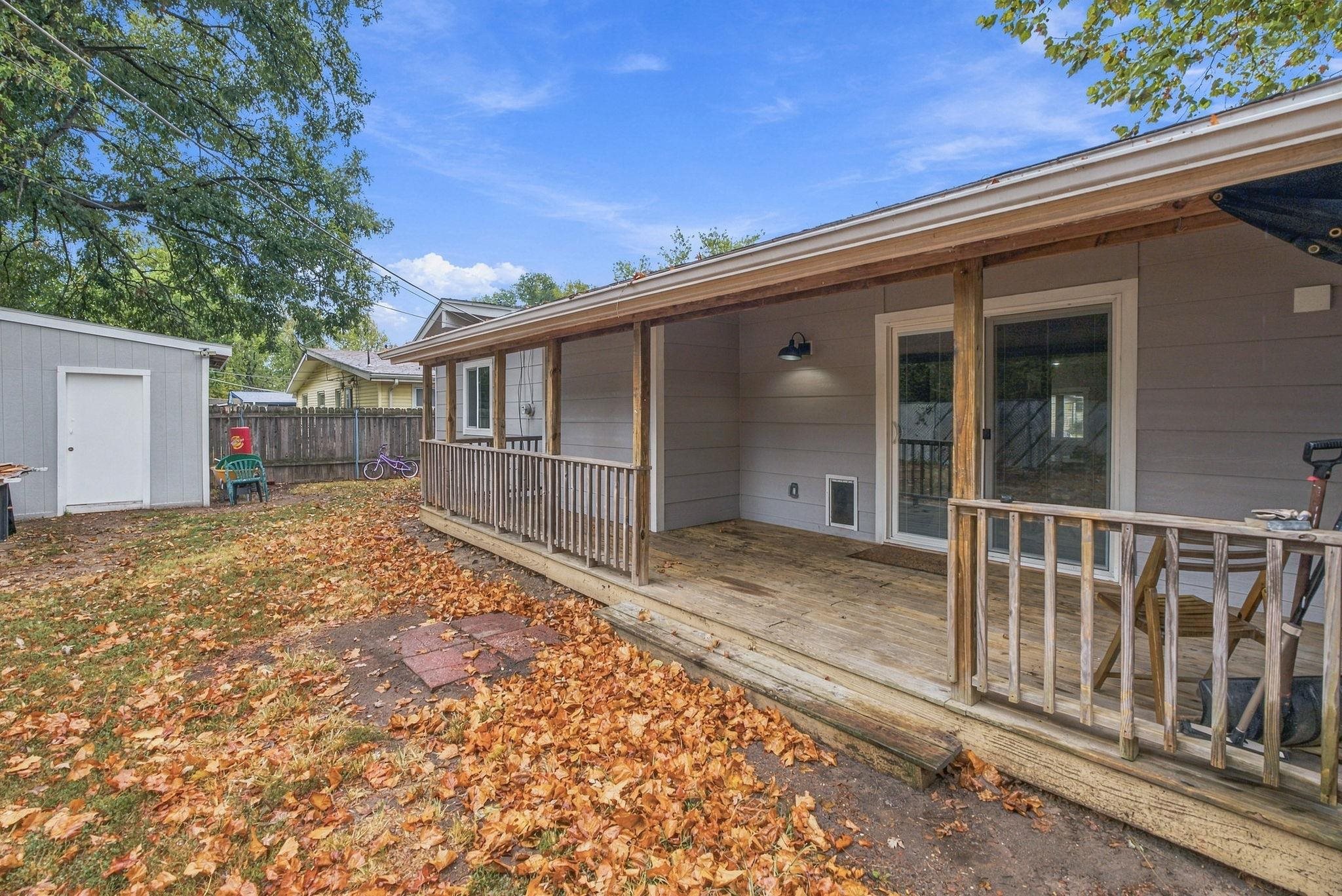3542 W Pecos Ave. Property Photo 24
