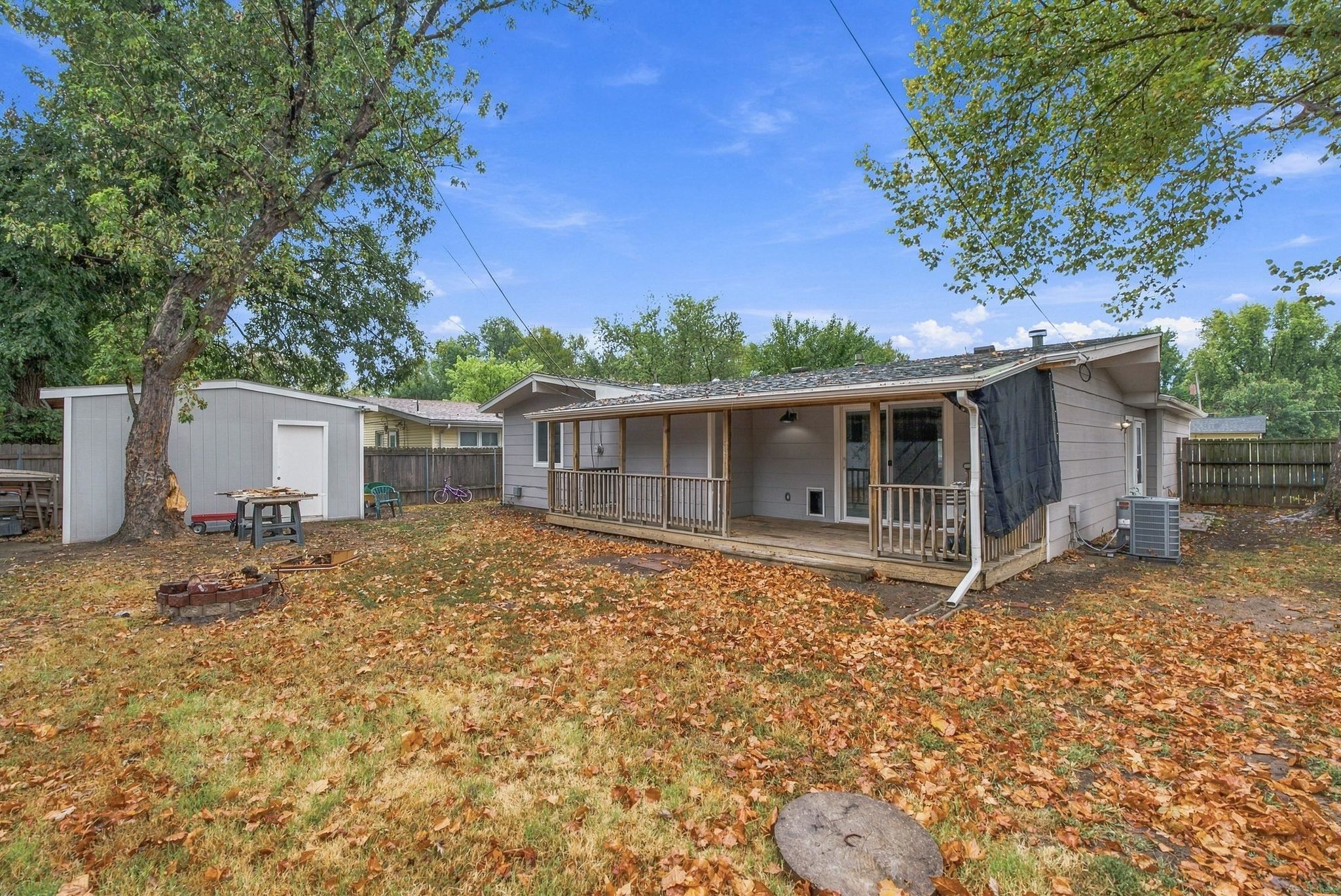 3542 W Pecos Ave. Property Photo 25