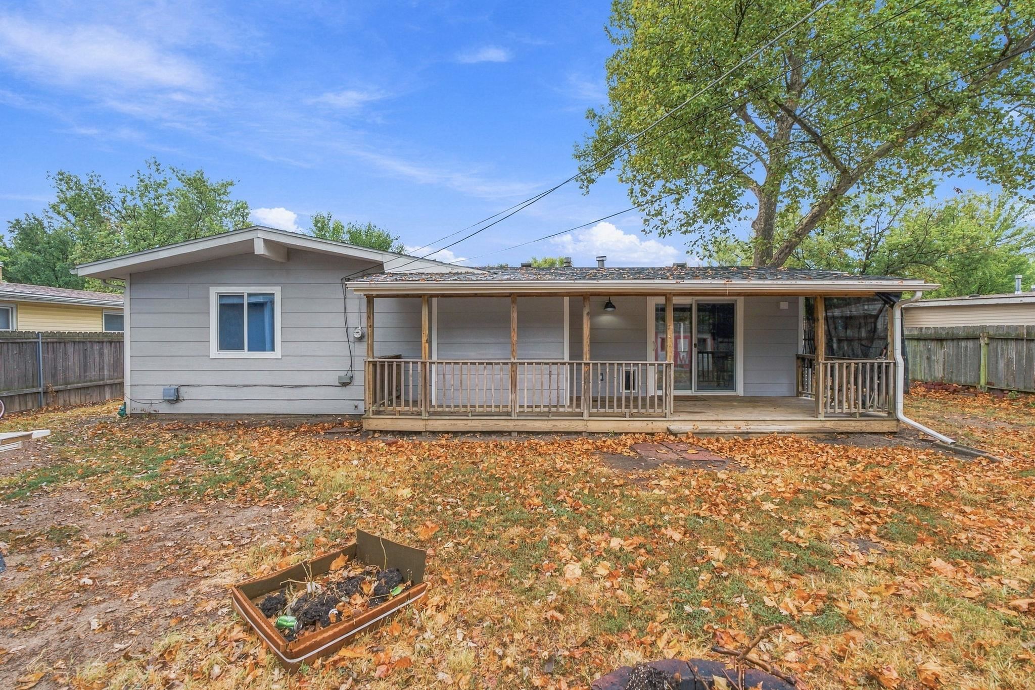 3542 W Pecos Ave. Property Photo 26