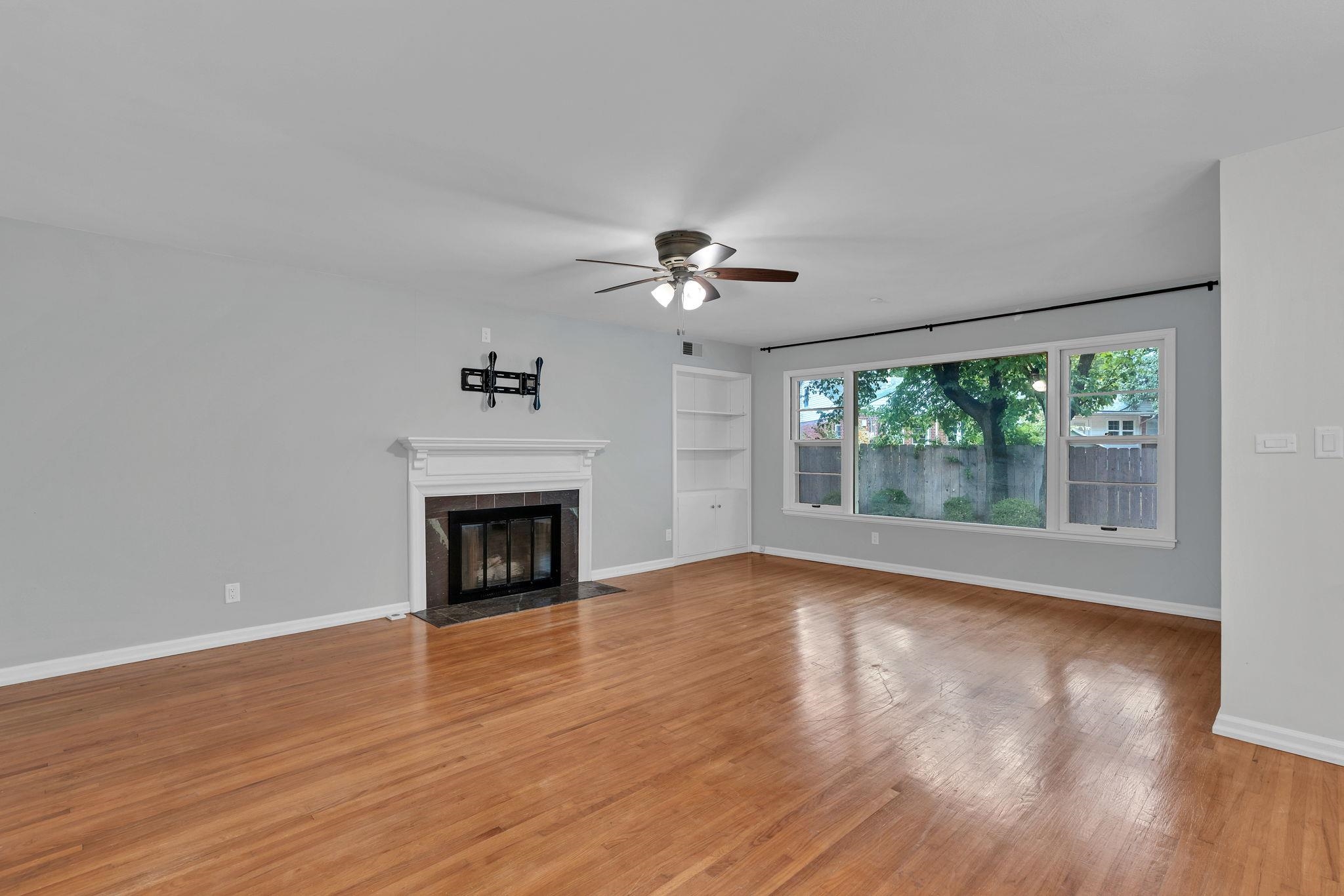 5819 Blueridge St Property Photo 6