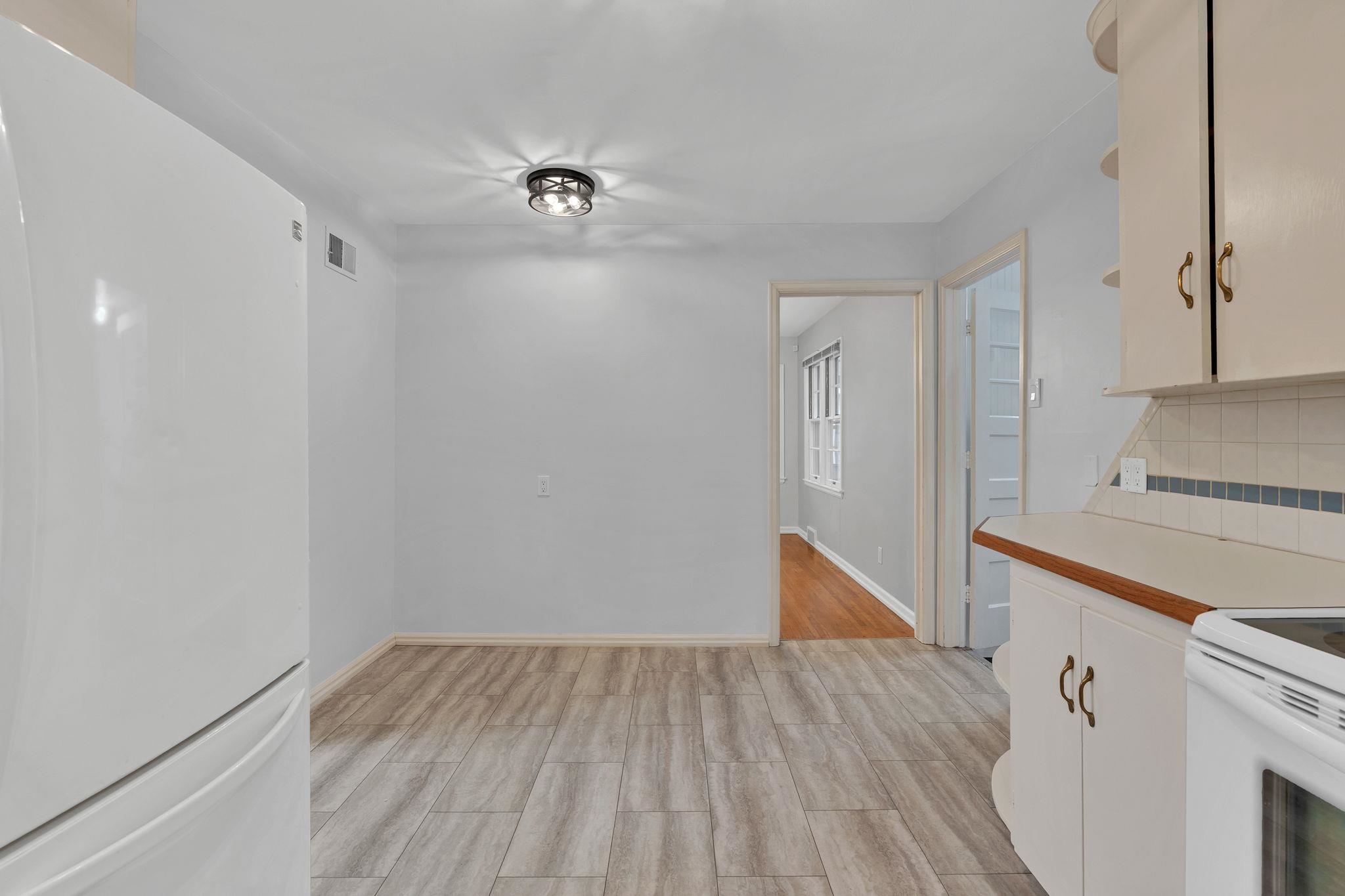 5819 Blueridge St Property Photo 12
