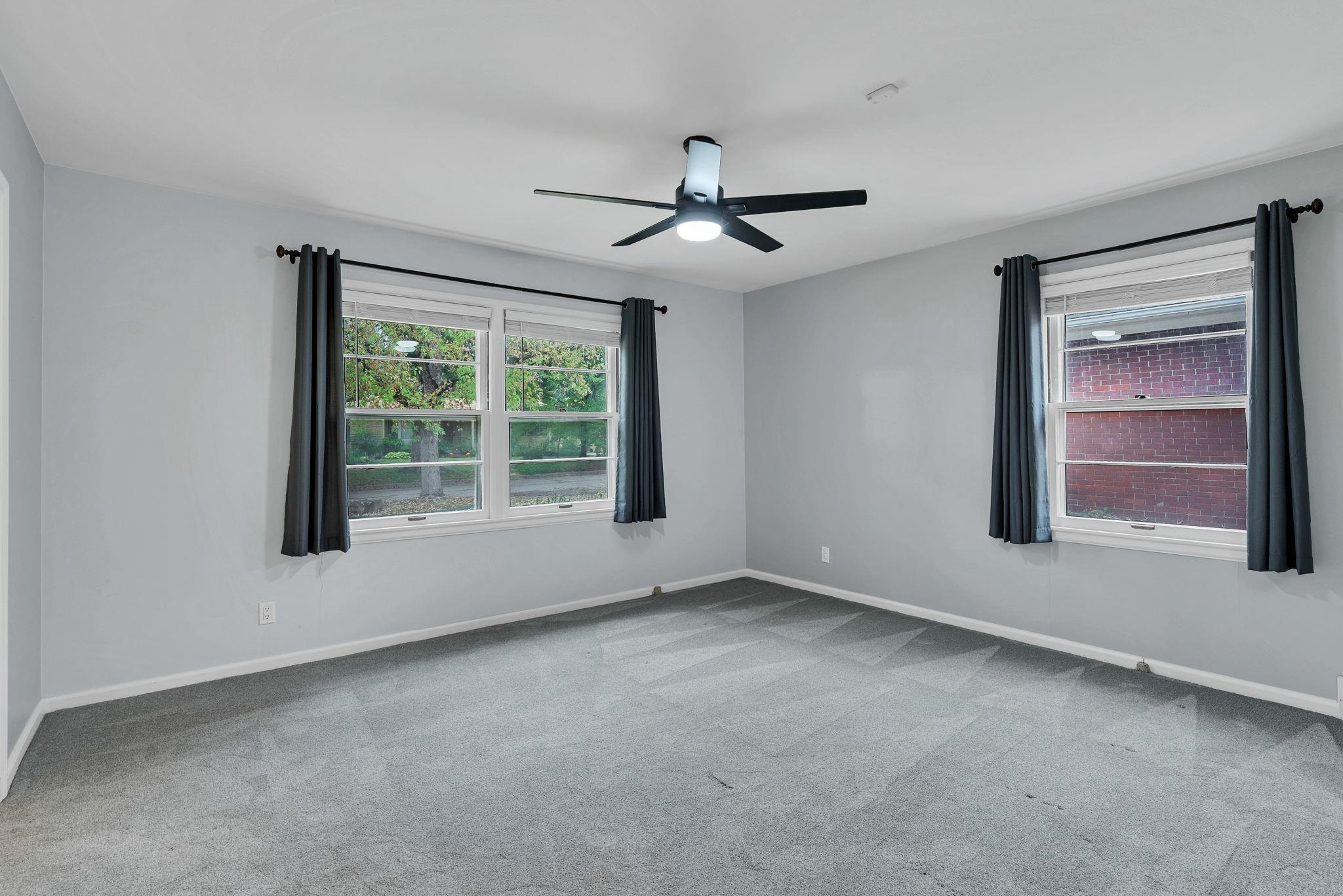 5819 Blueridge St Property Photo 17
