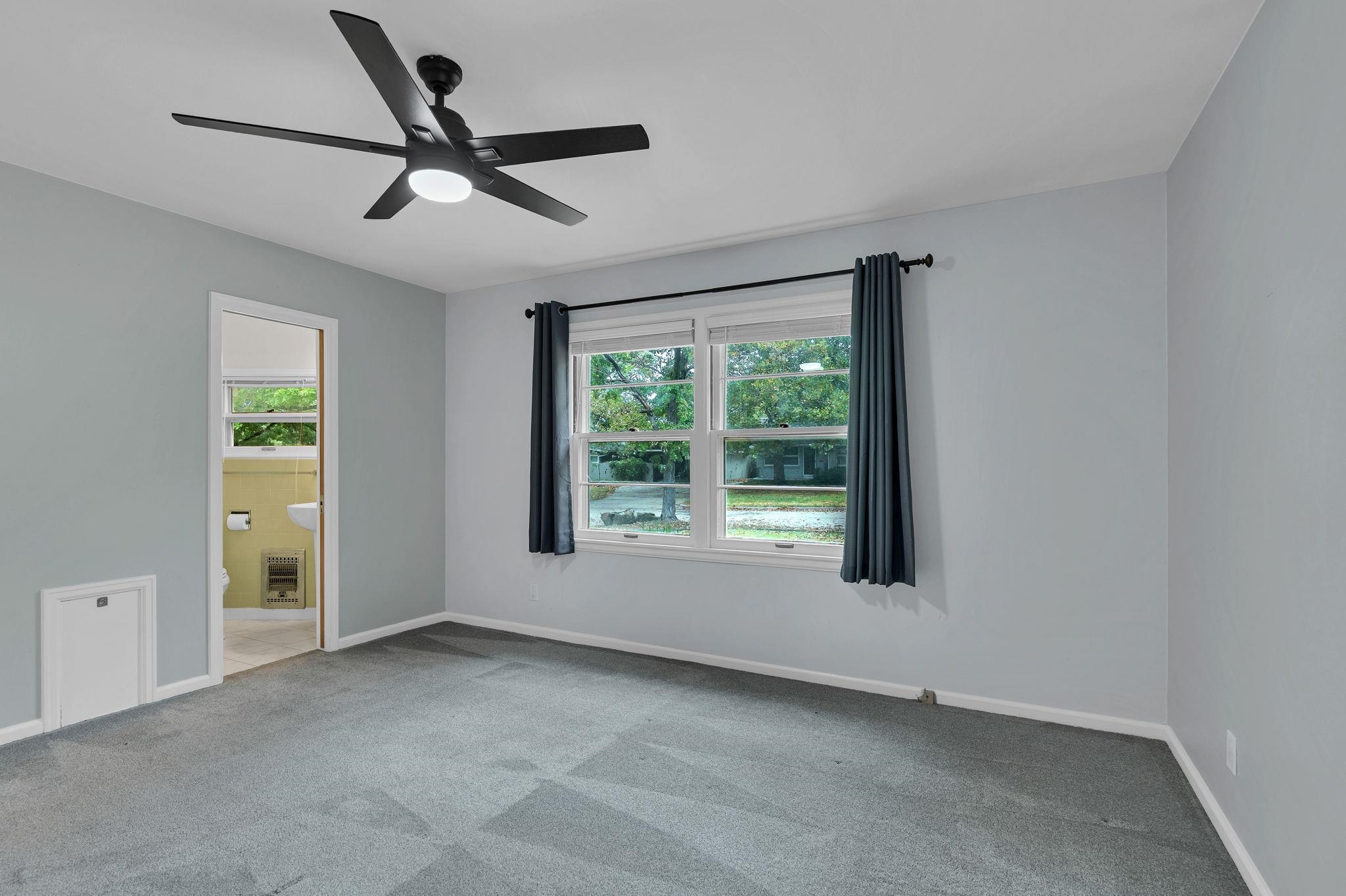 5819 Blueridge St Property Photo 18