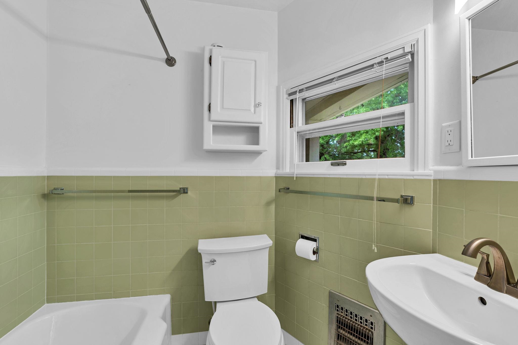 5819 Blueridge St Property Photo 19