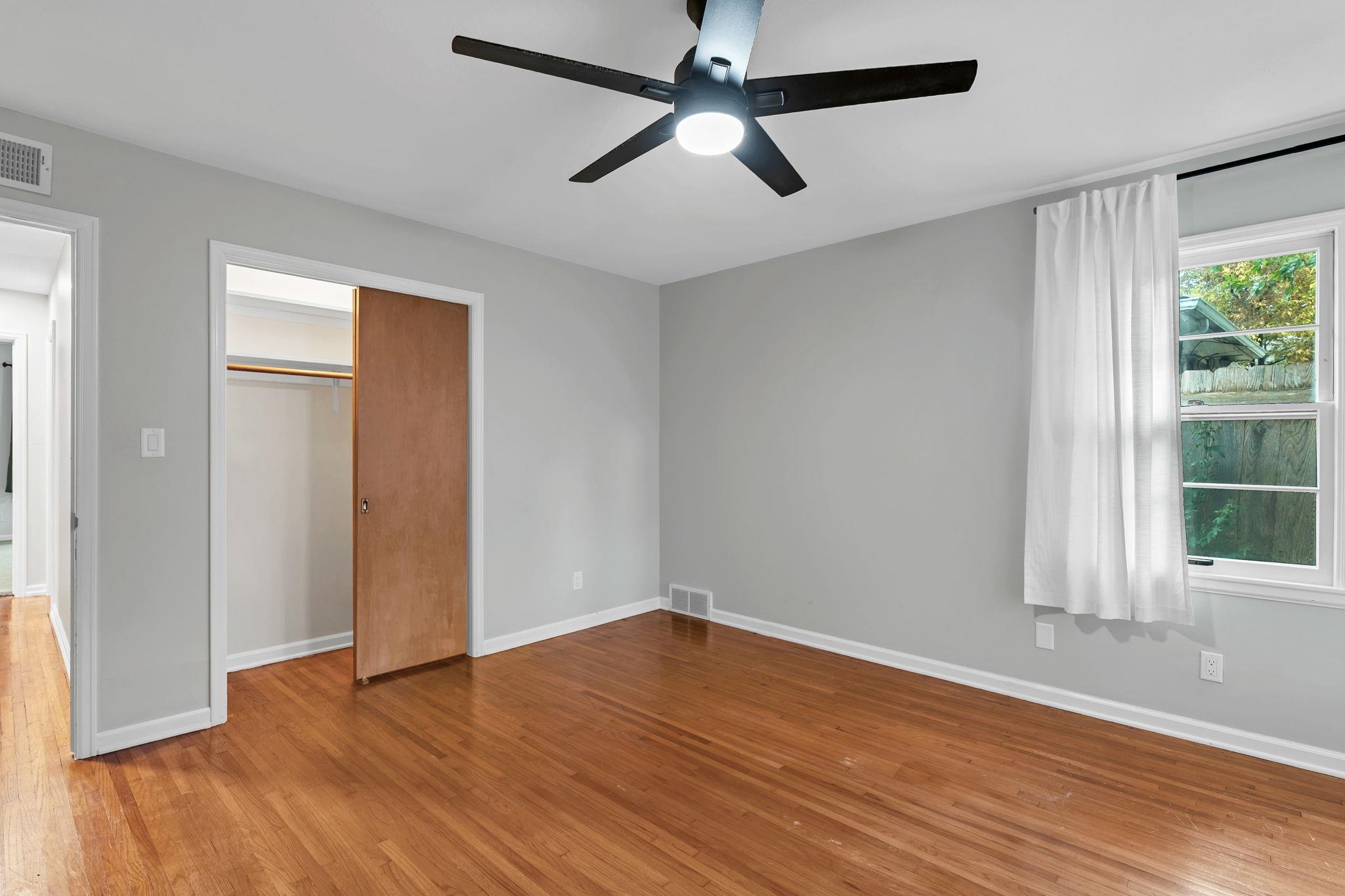 5819 Blueridge St Property Photo 22