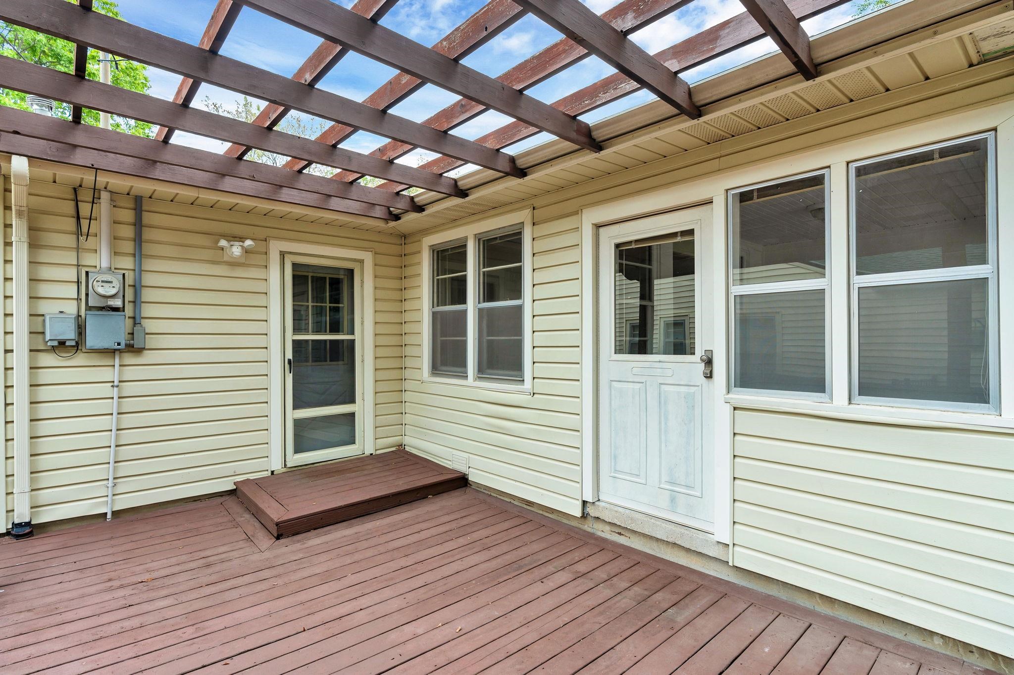 5819 Blueridge St Property Photo 26