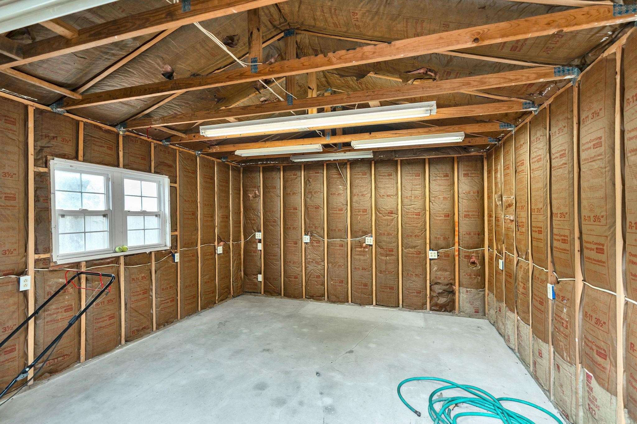 5819 Blueridge St Property Photo 28
