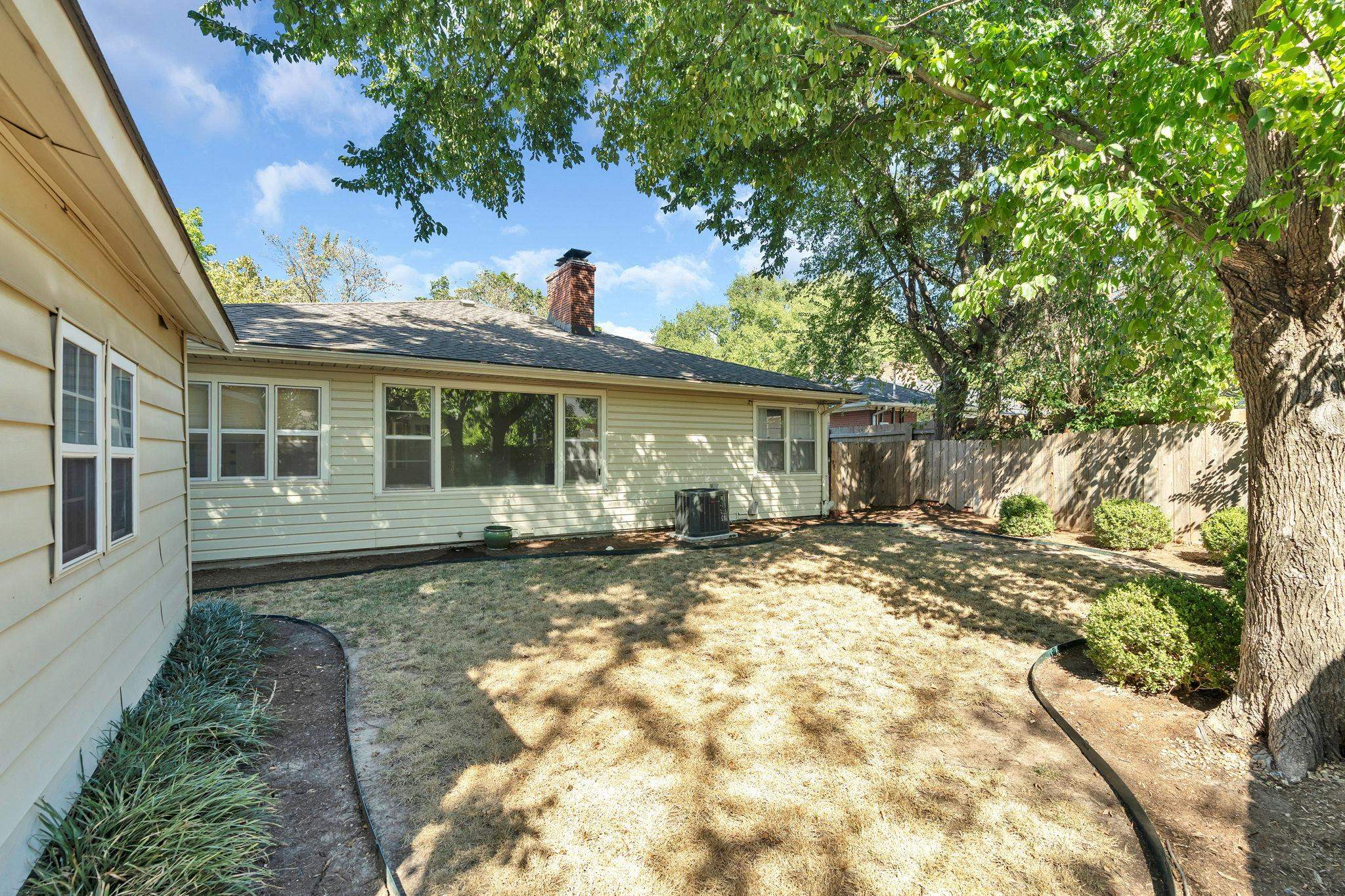 5819 Blueridge St Property Photo 29