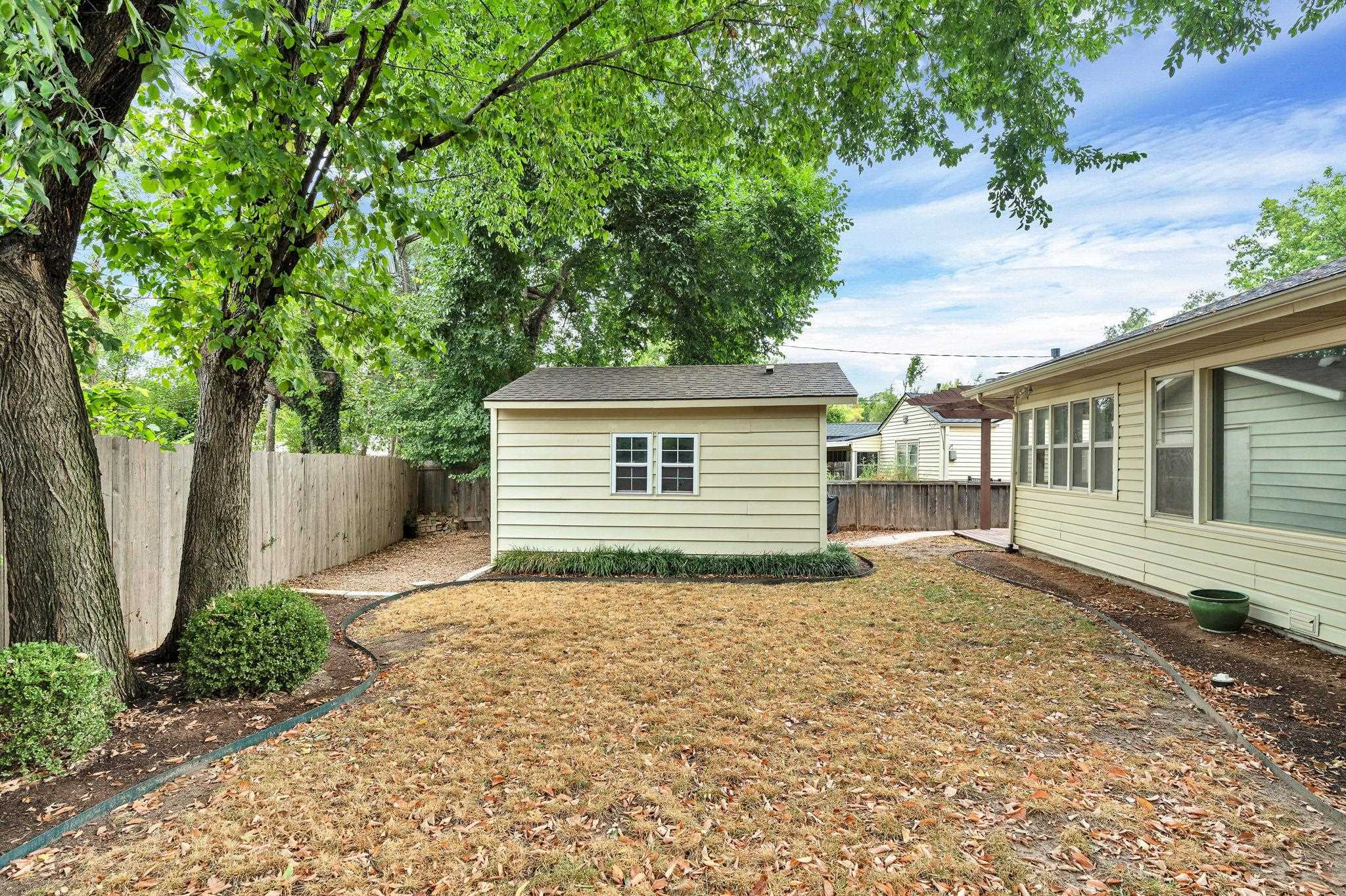 5819 Blueridge St Property Photo 30