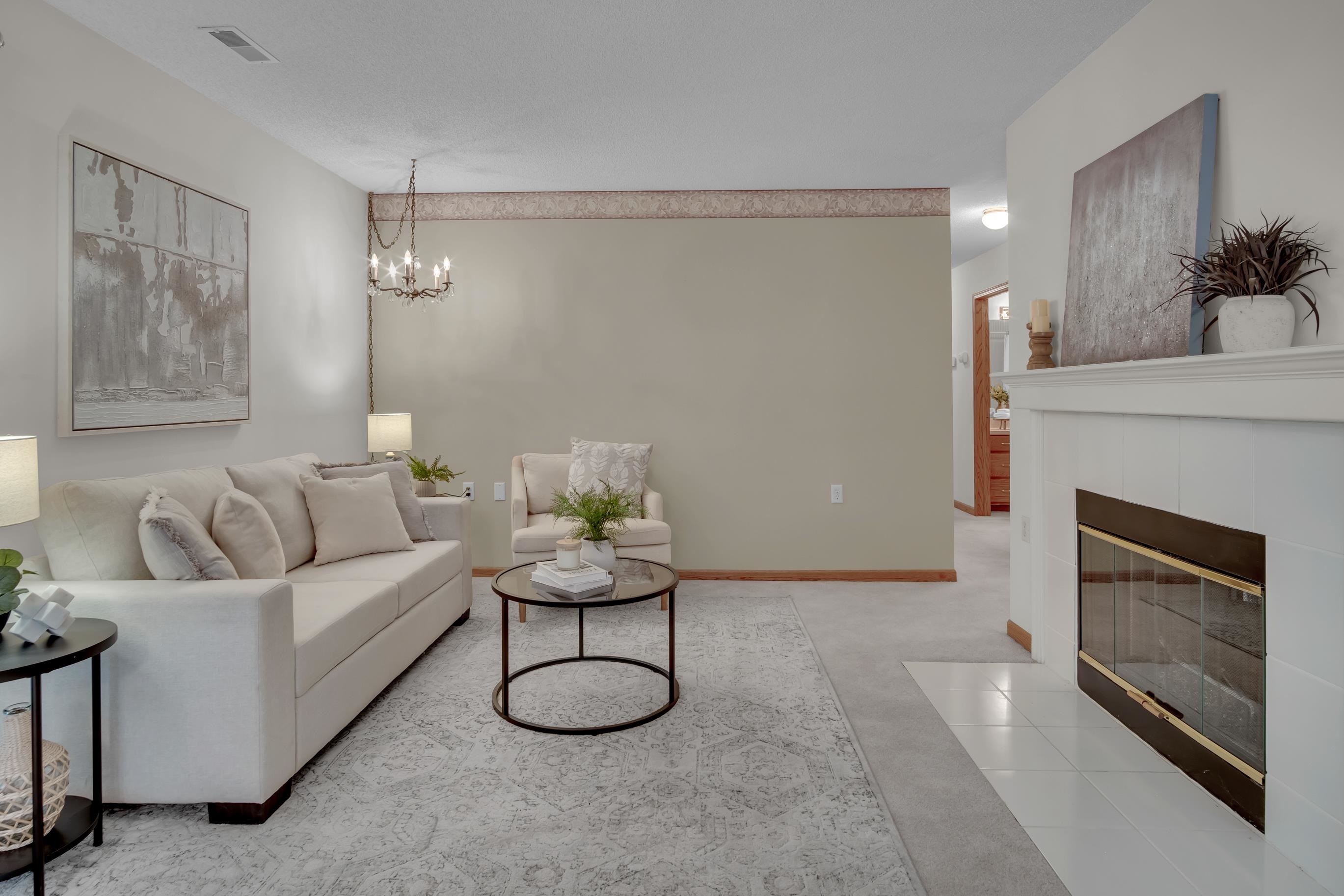 1309 Trinity Dr Property Photo 4