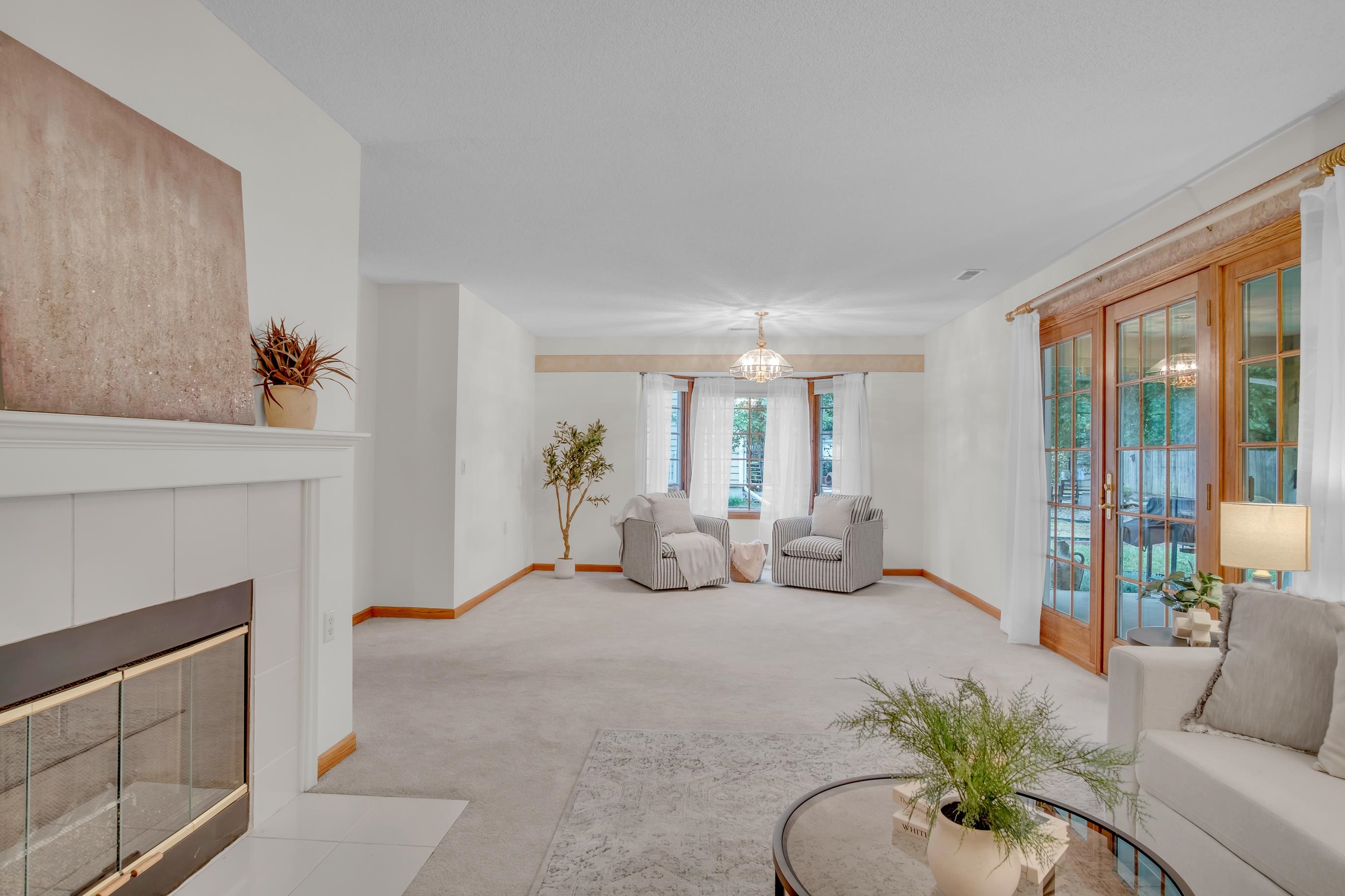 1309 Trinity Dr Property Photo 6