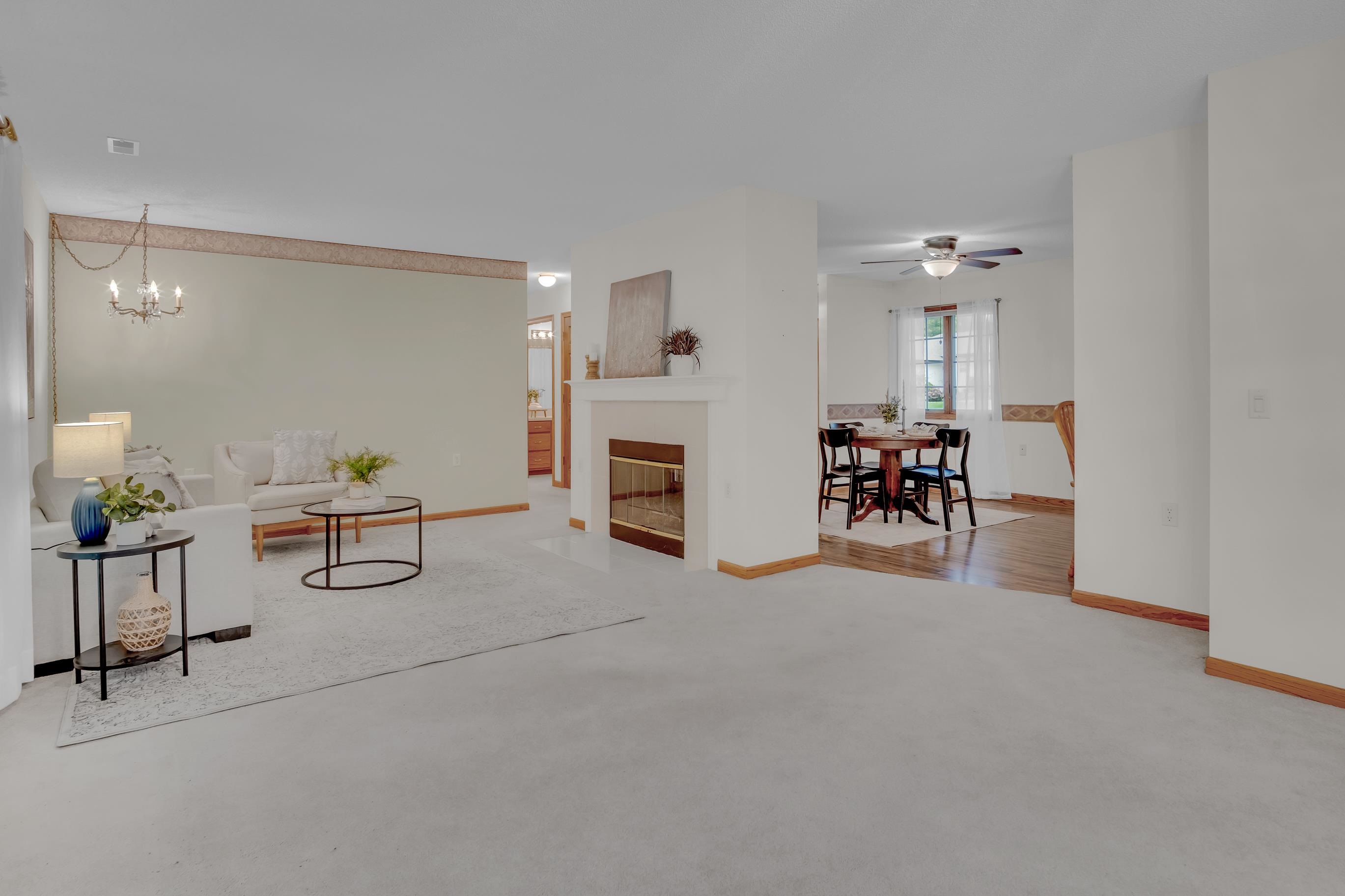 1309 Trinity Dr Property Photo 9