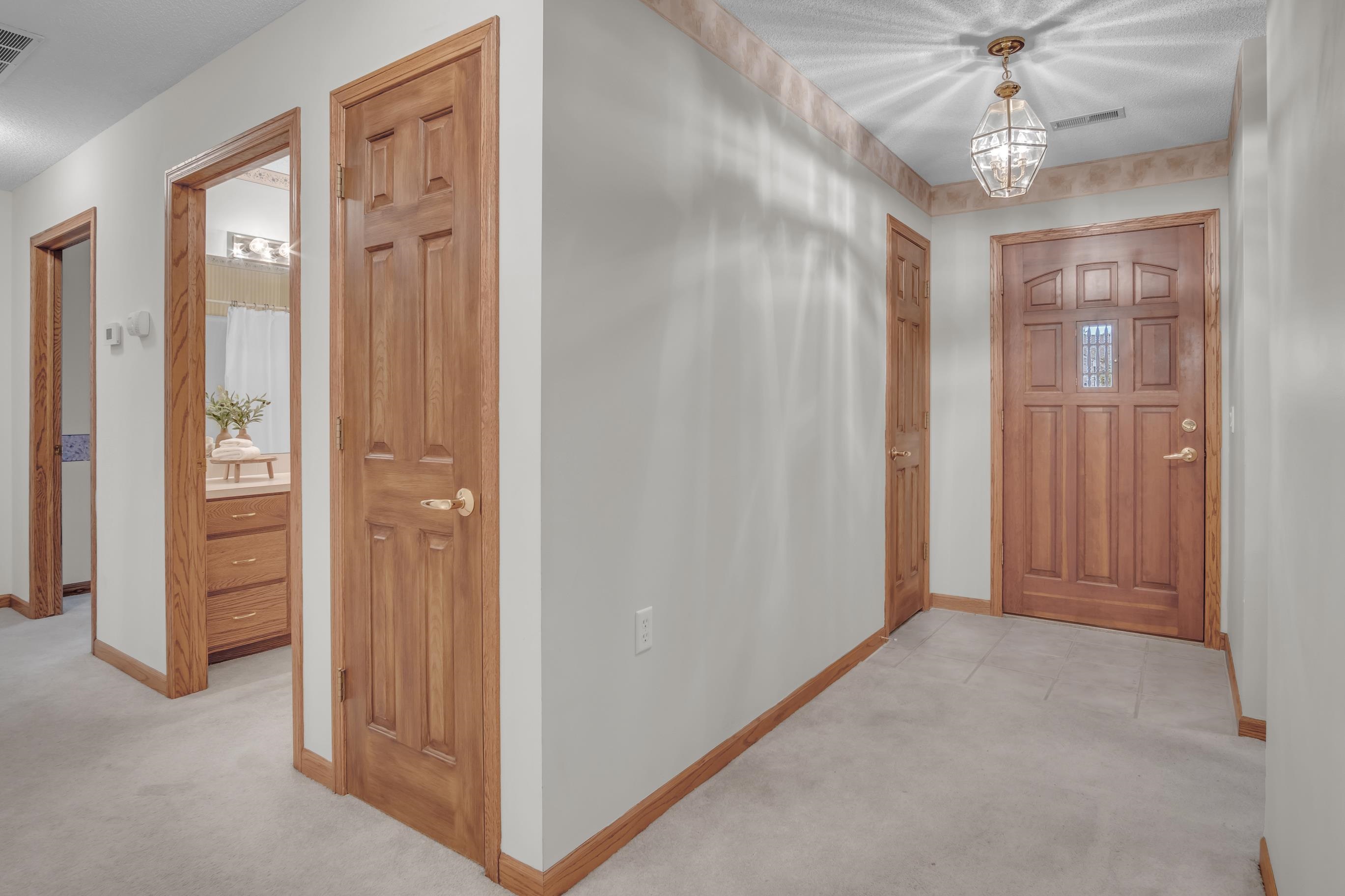 1309 Trinity Dr Property Photo 11