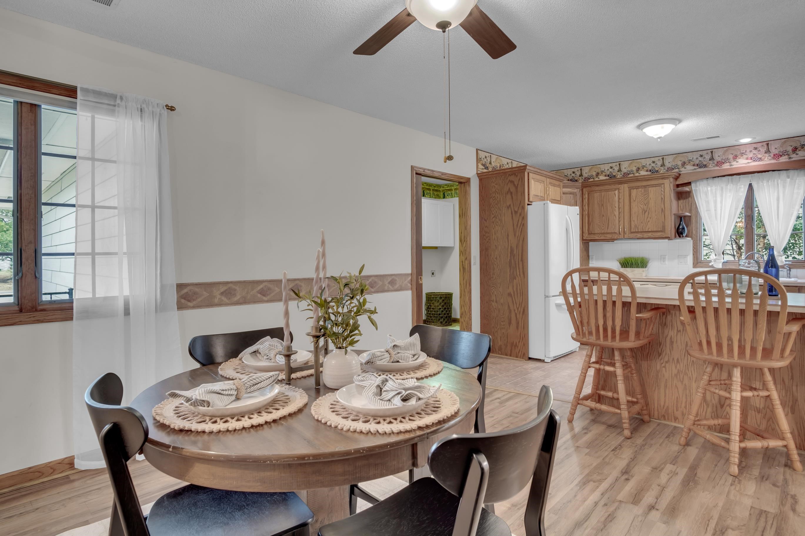 1309 Trinity Dr Property Photo 12