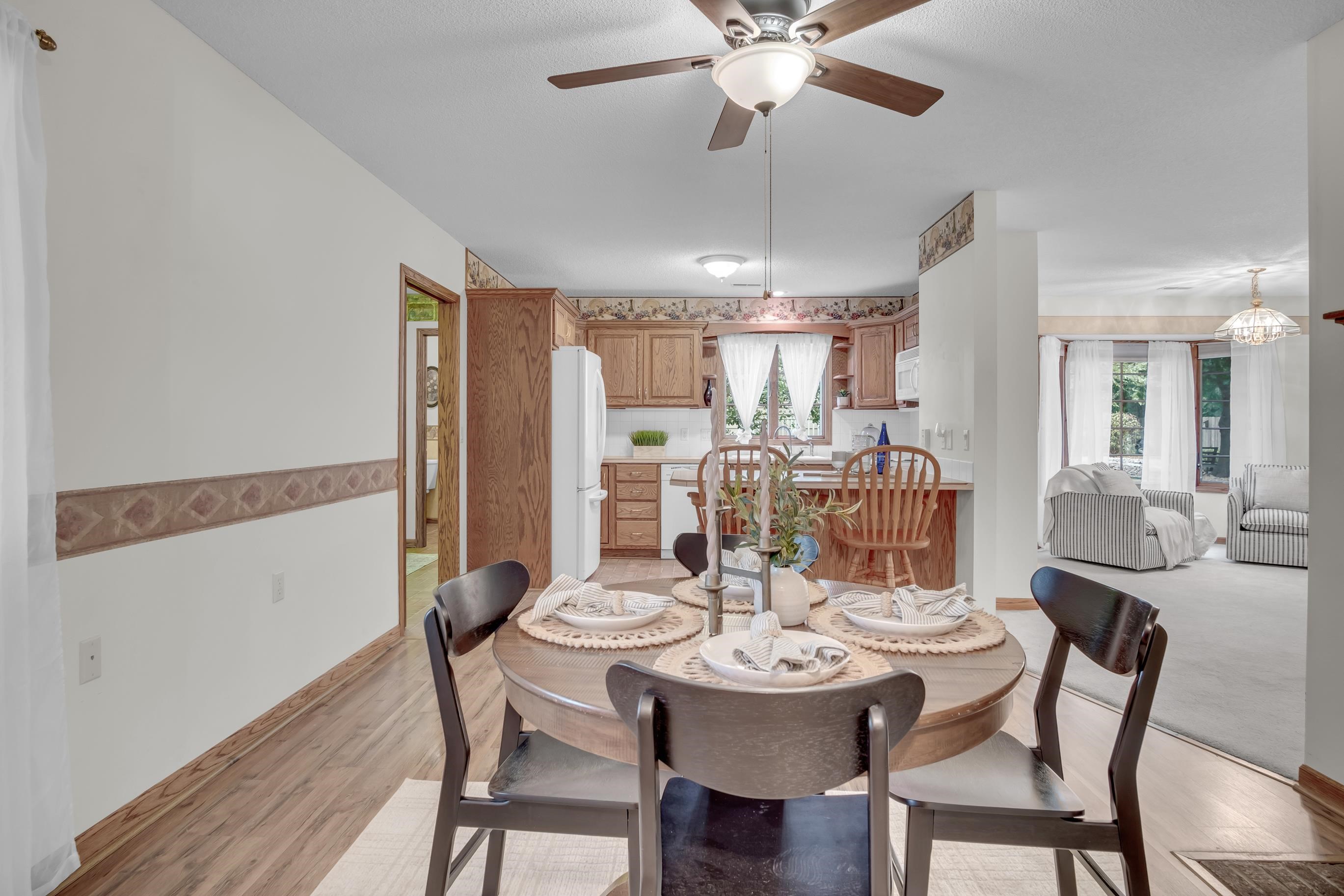 1309 Trinity Dr Property Photo 15