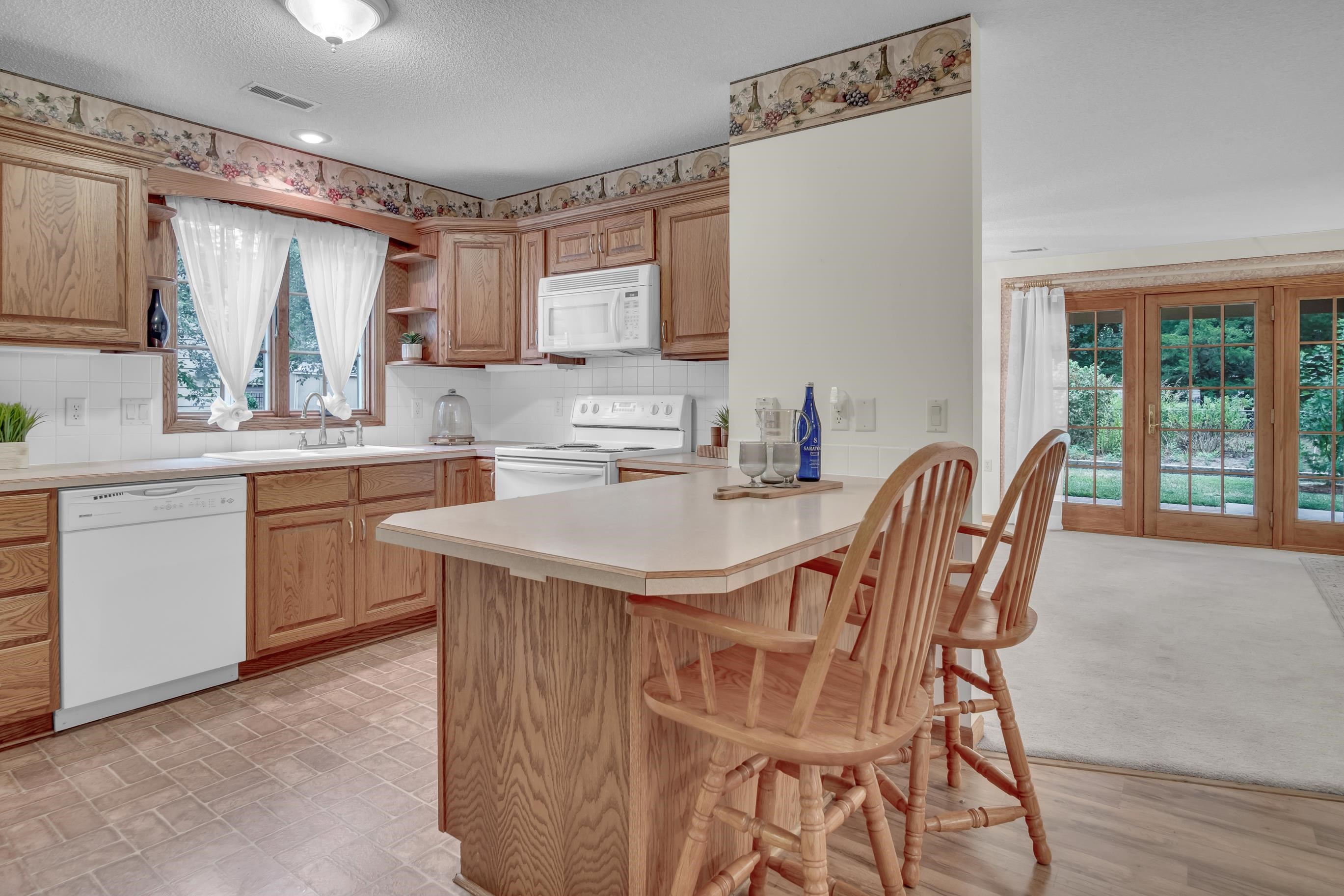 1309 Trinity Dr Property Photo 18