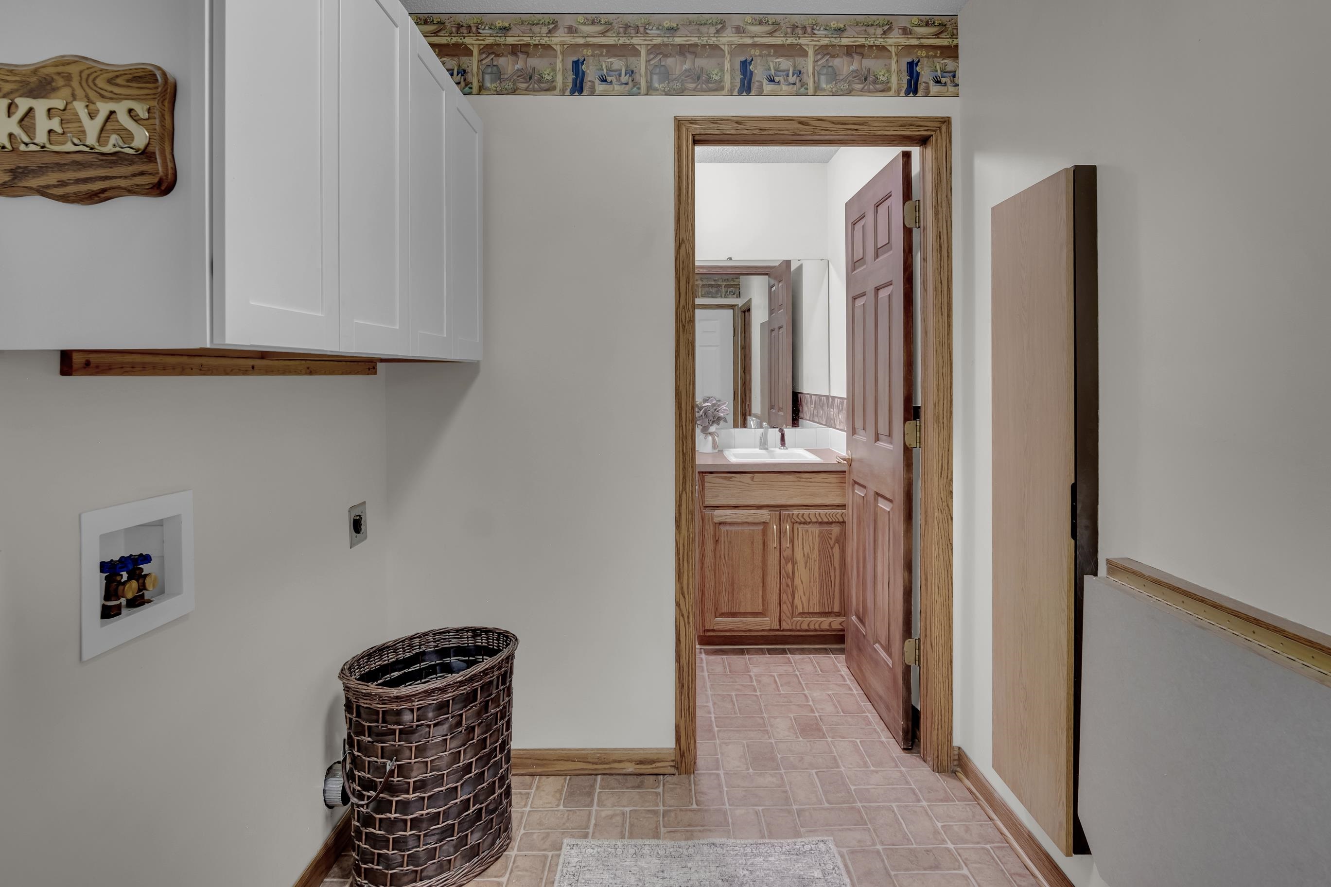 1309 Trinity Dr Property Photo 20