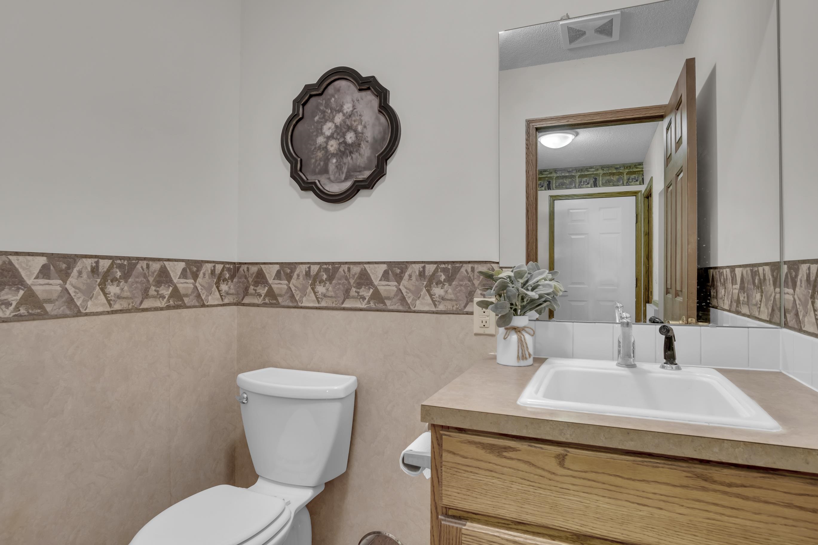 1309 Trinity Dr Property Photo 21
