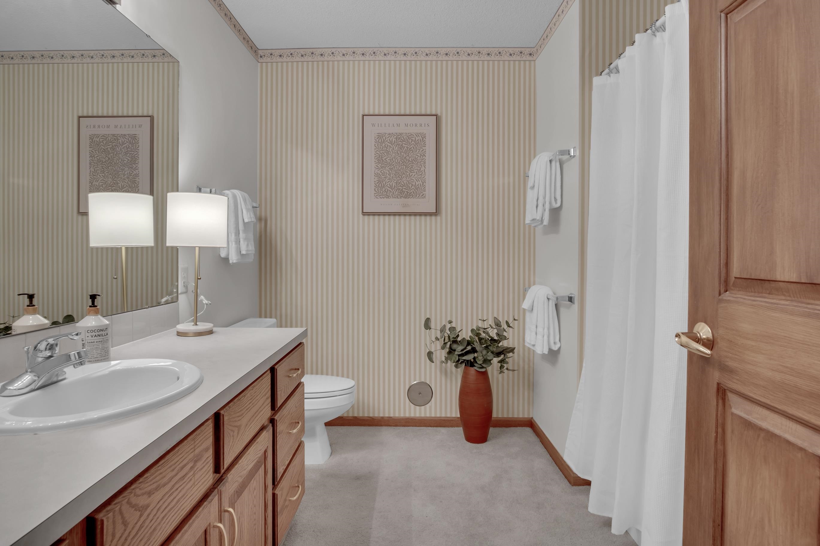 1309 Trinity Dr Property Photo 22