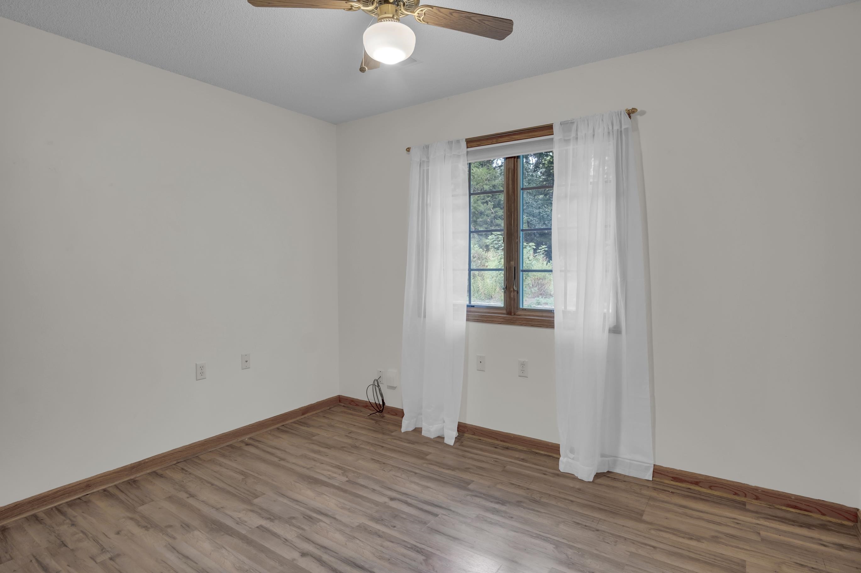 1309 Trinity Dr Property Photo 24