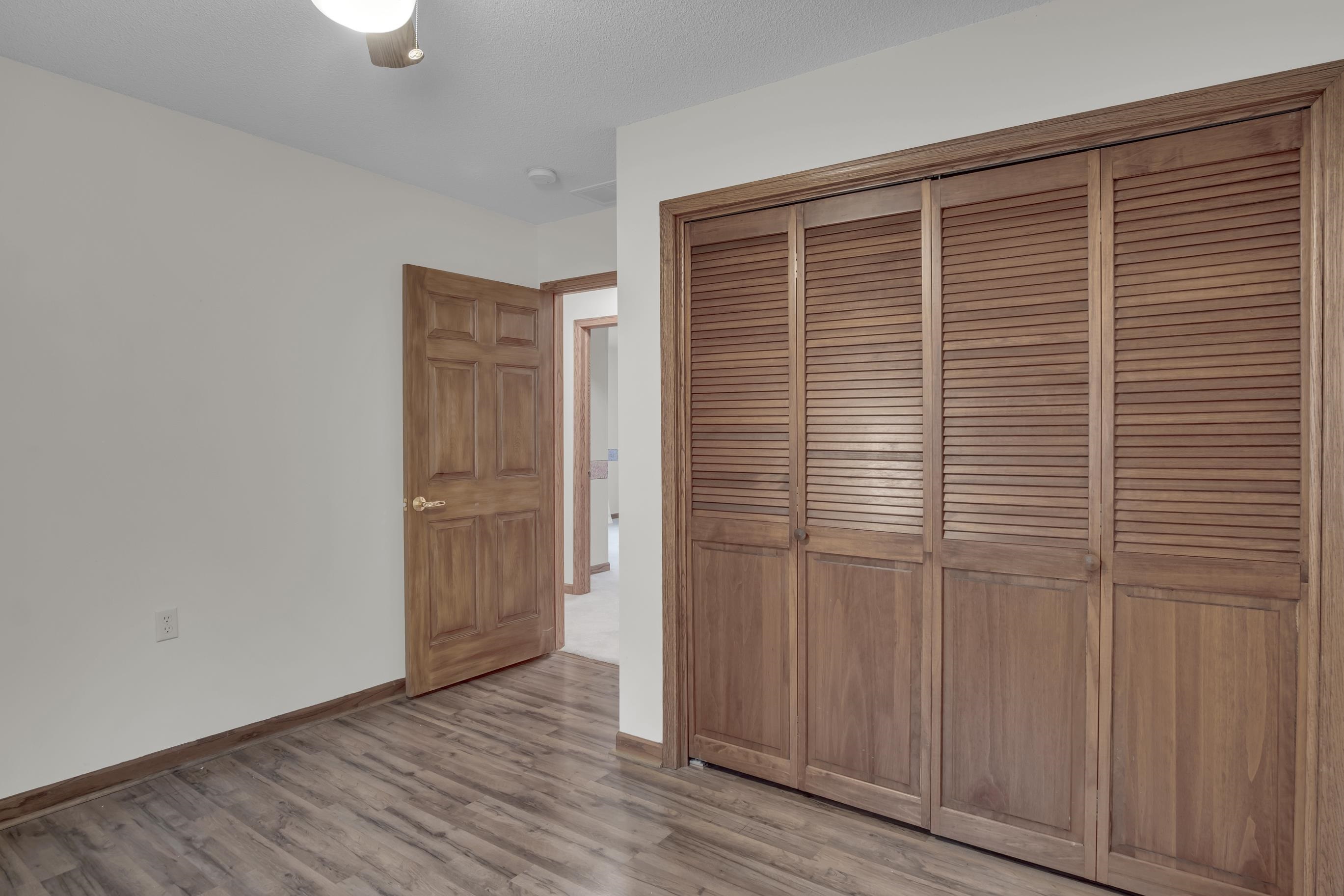 1309 Trinity Dr Property Photo 25