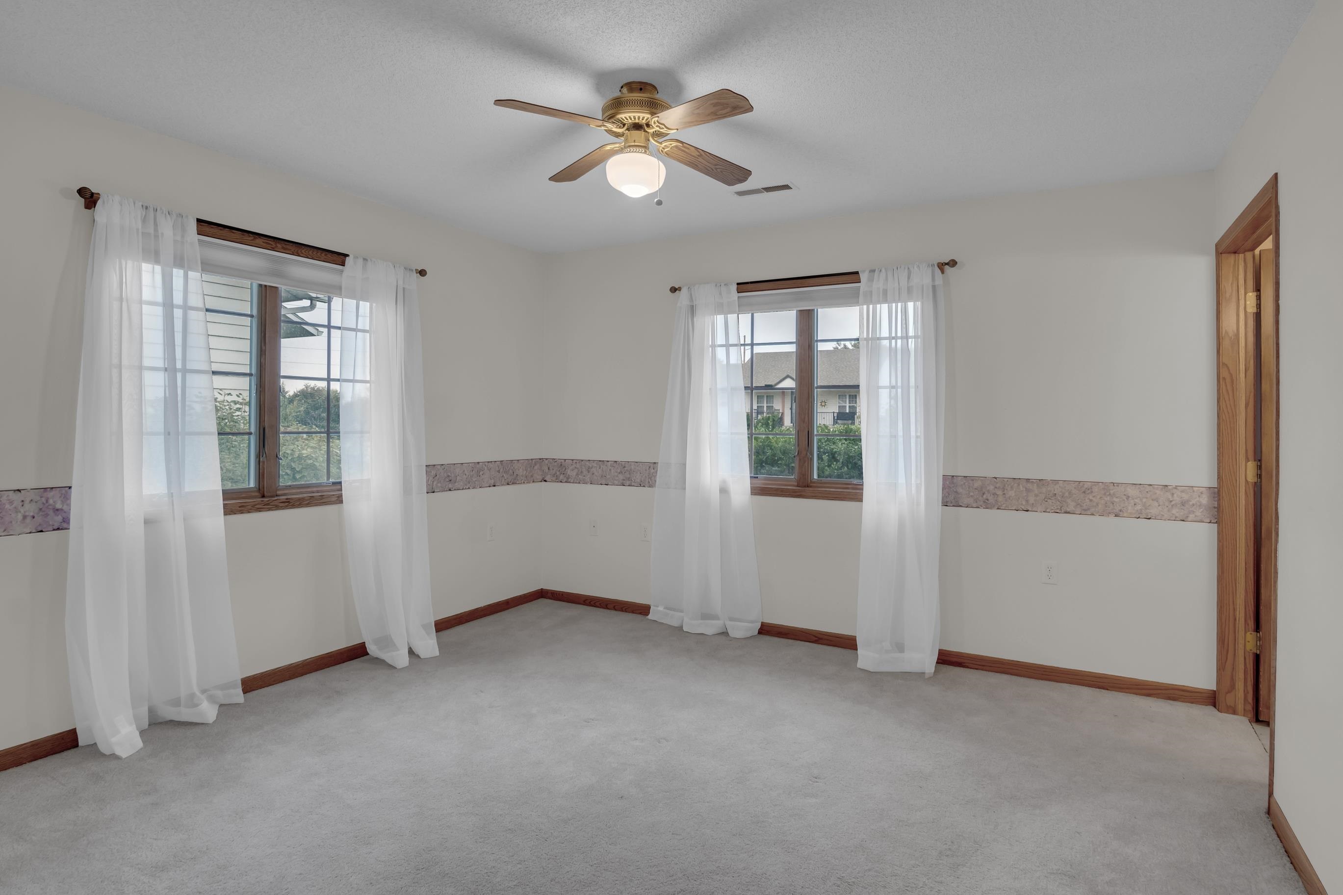 1309 Trinity Dr Property Photo 26