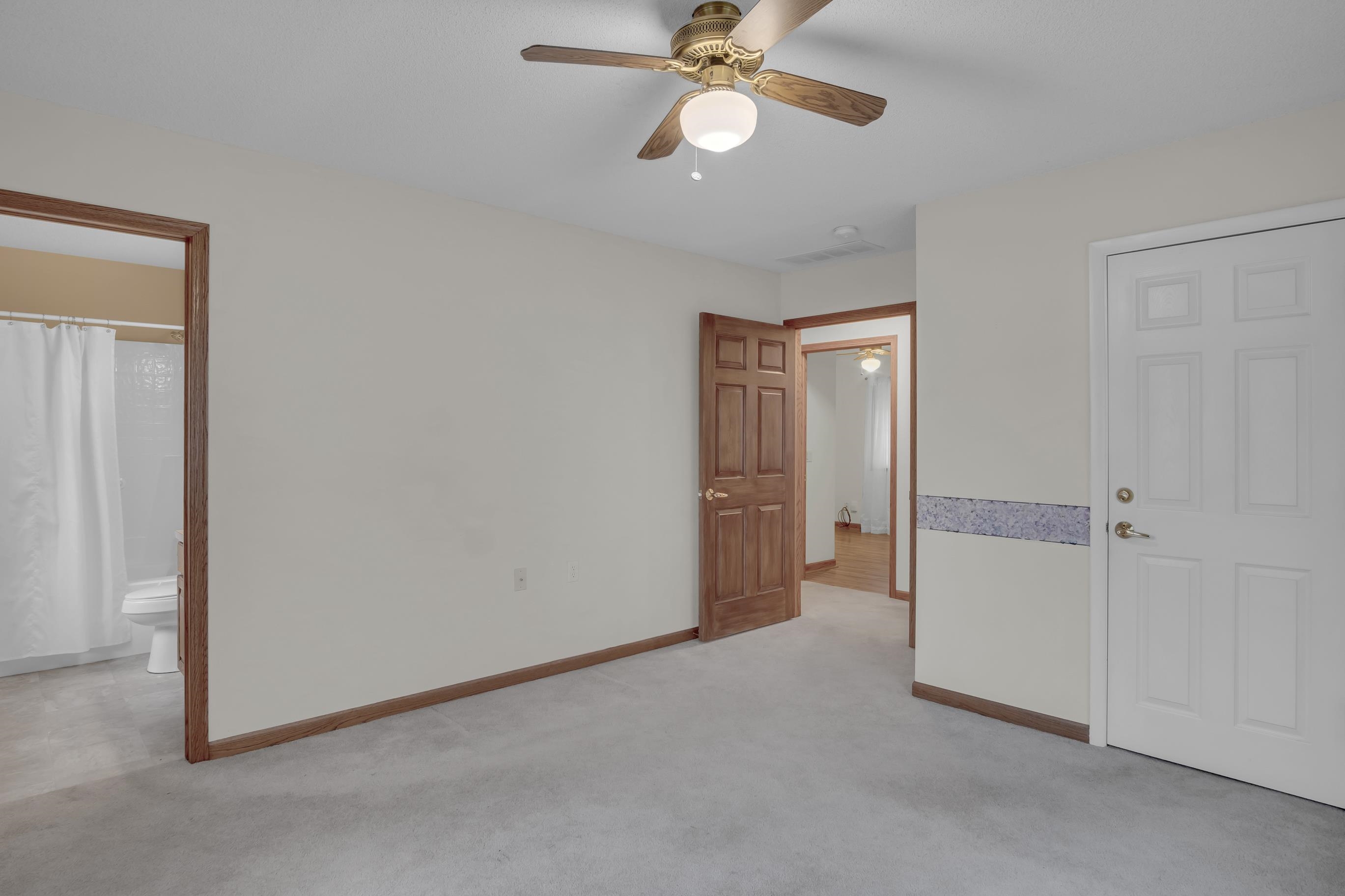 1309 Trinity Dr Property Photo 27
