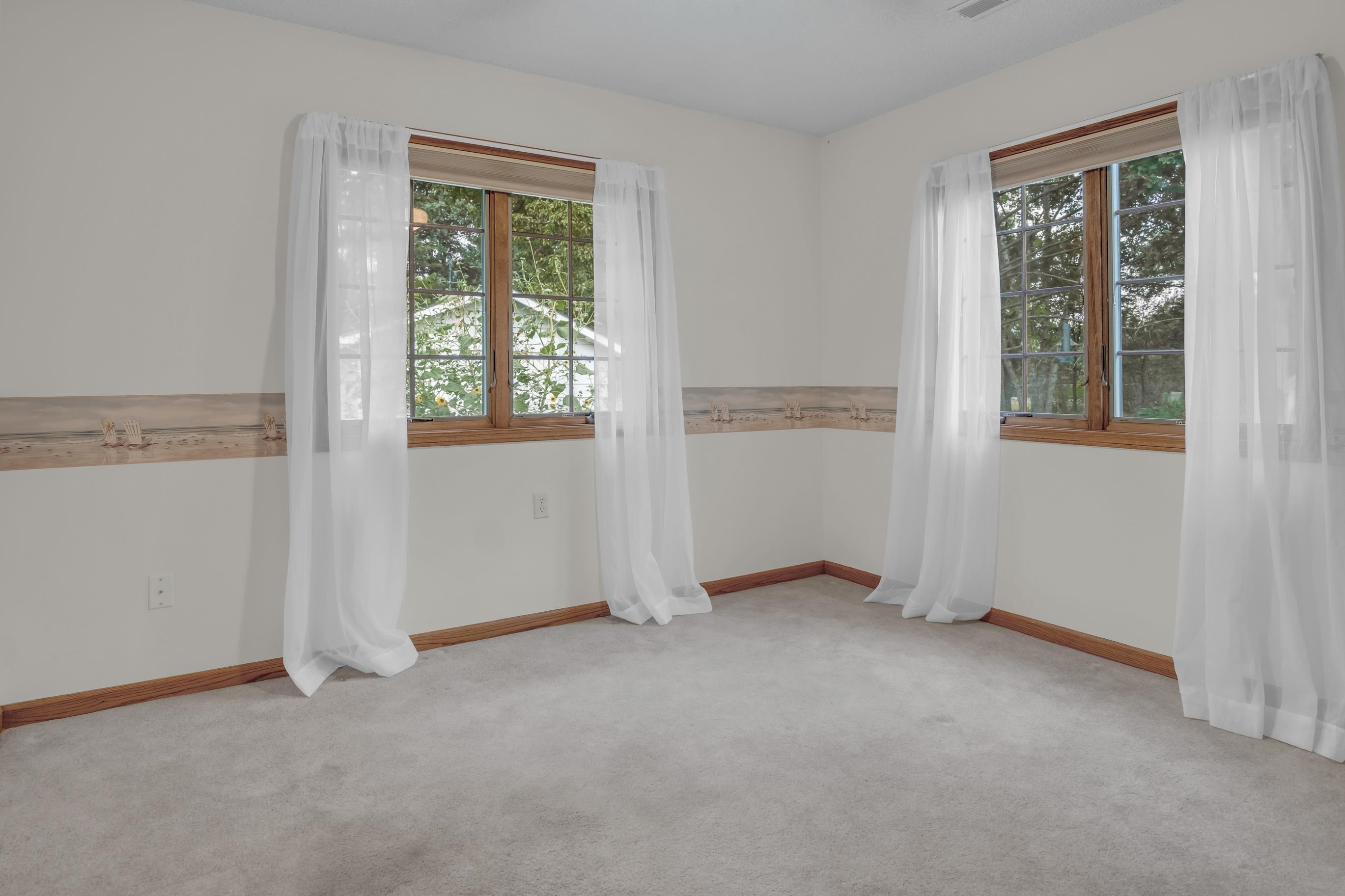 1309 Trinity Dr Property Photo 29