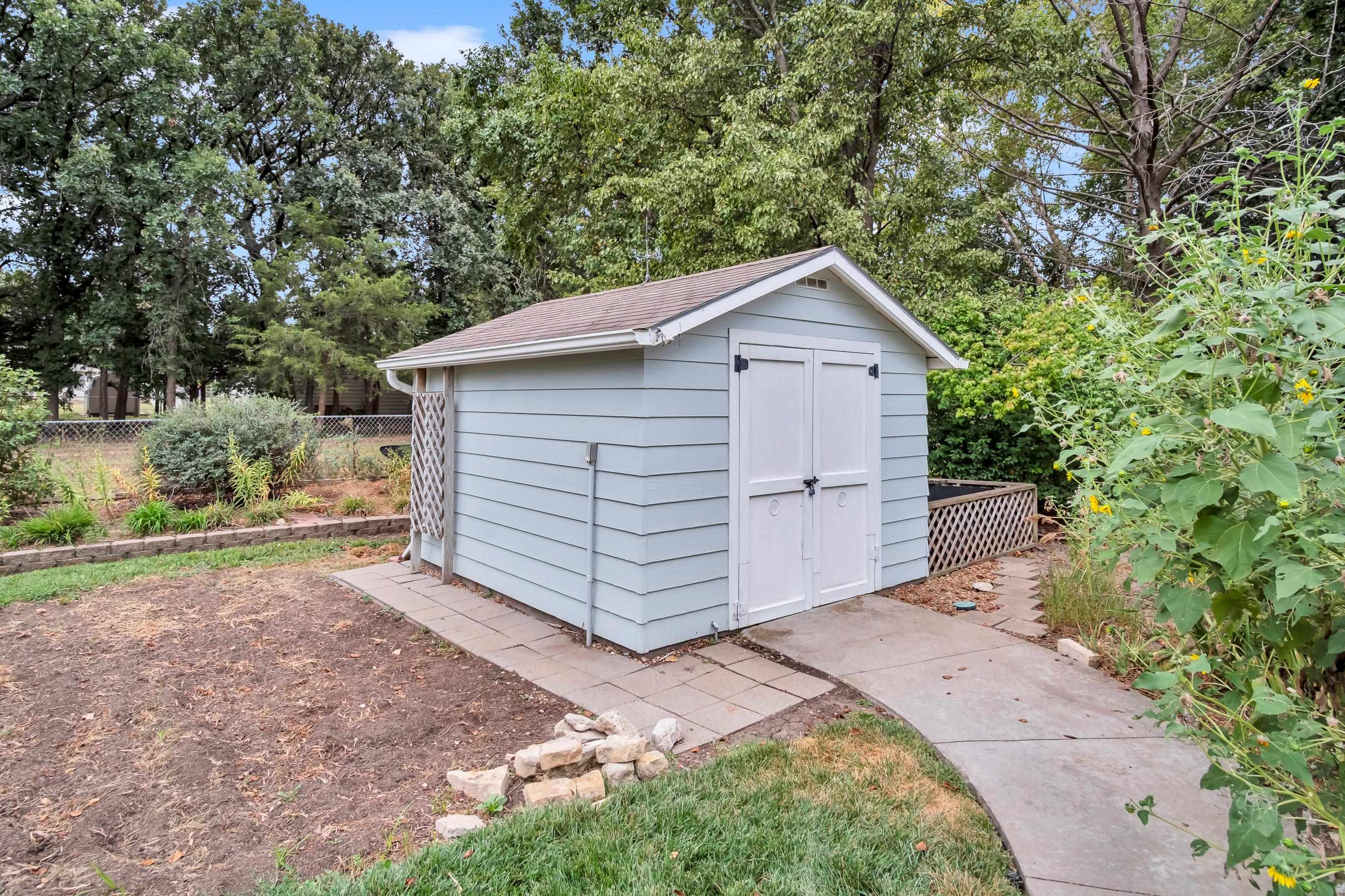 1309 Trinity Dr Property Photo 31