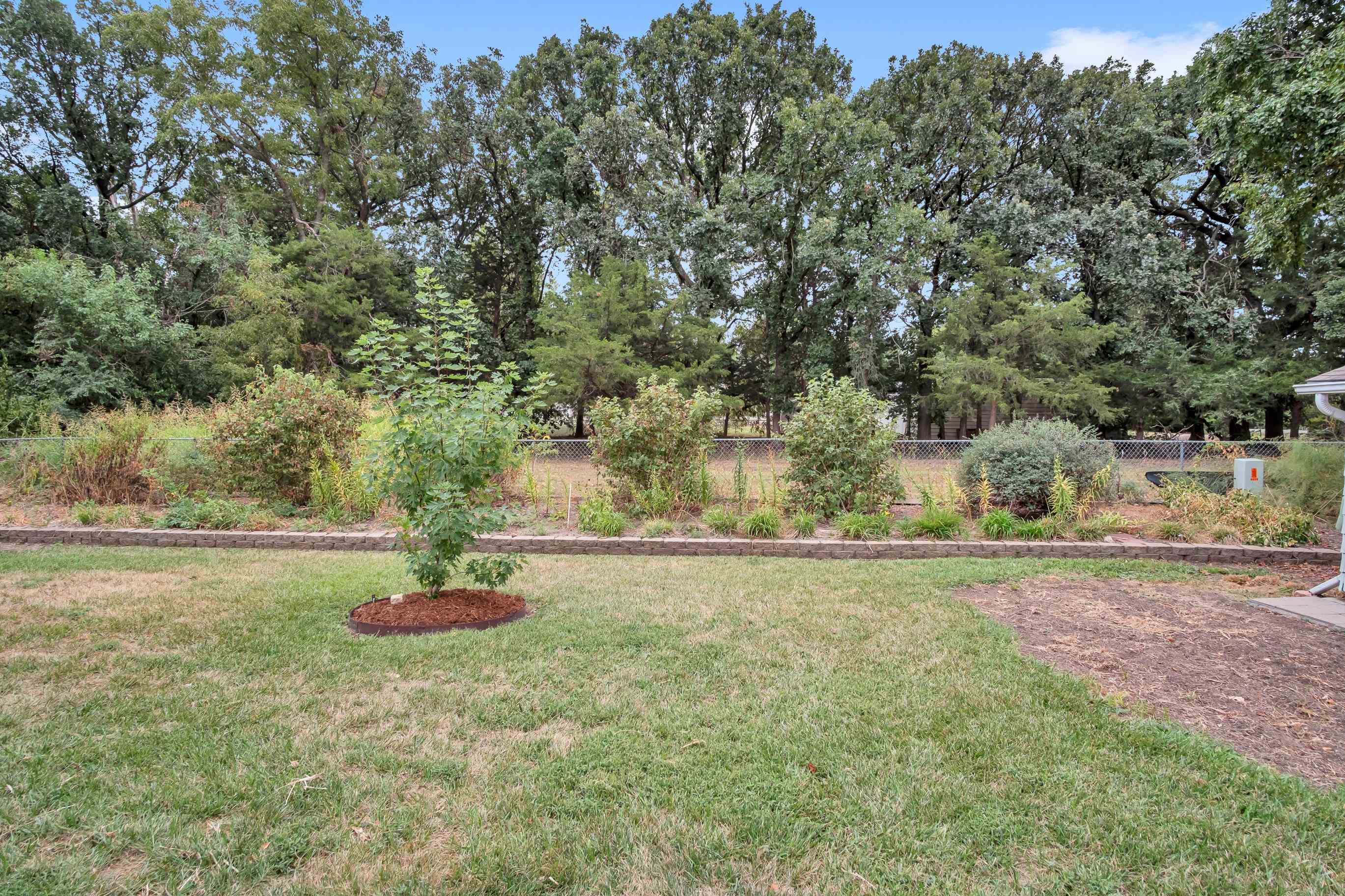 1309 Trinity Dr Property Photo 32