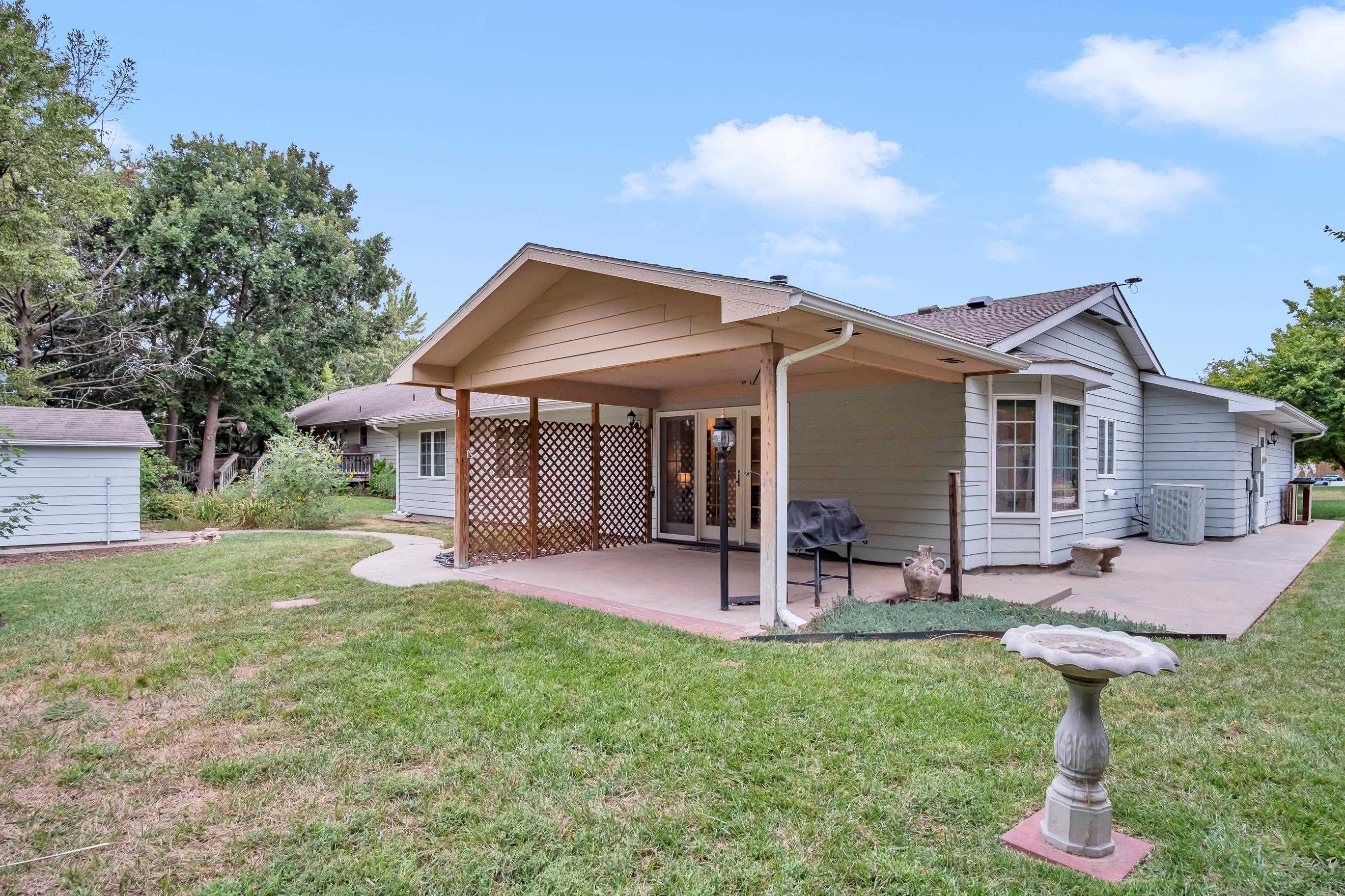 1309 Trinity Dr Property Photo 33