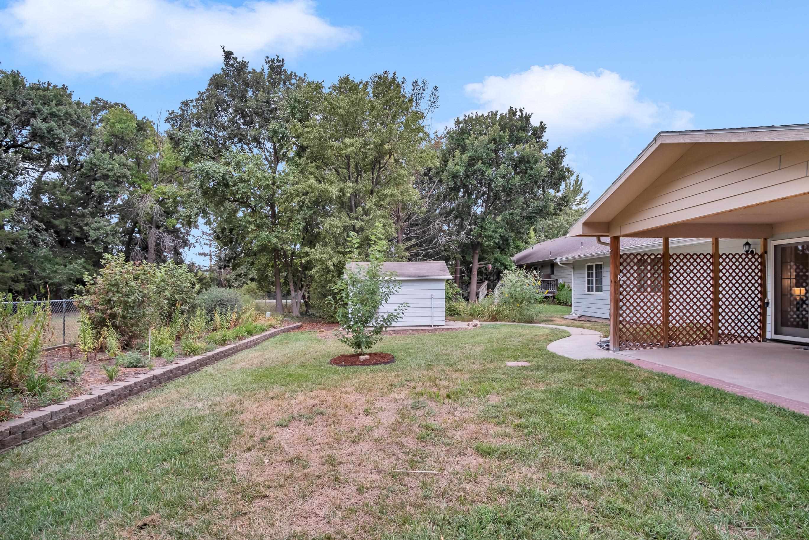 1309 Trinity Dr Property Photo 34