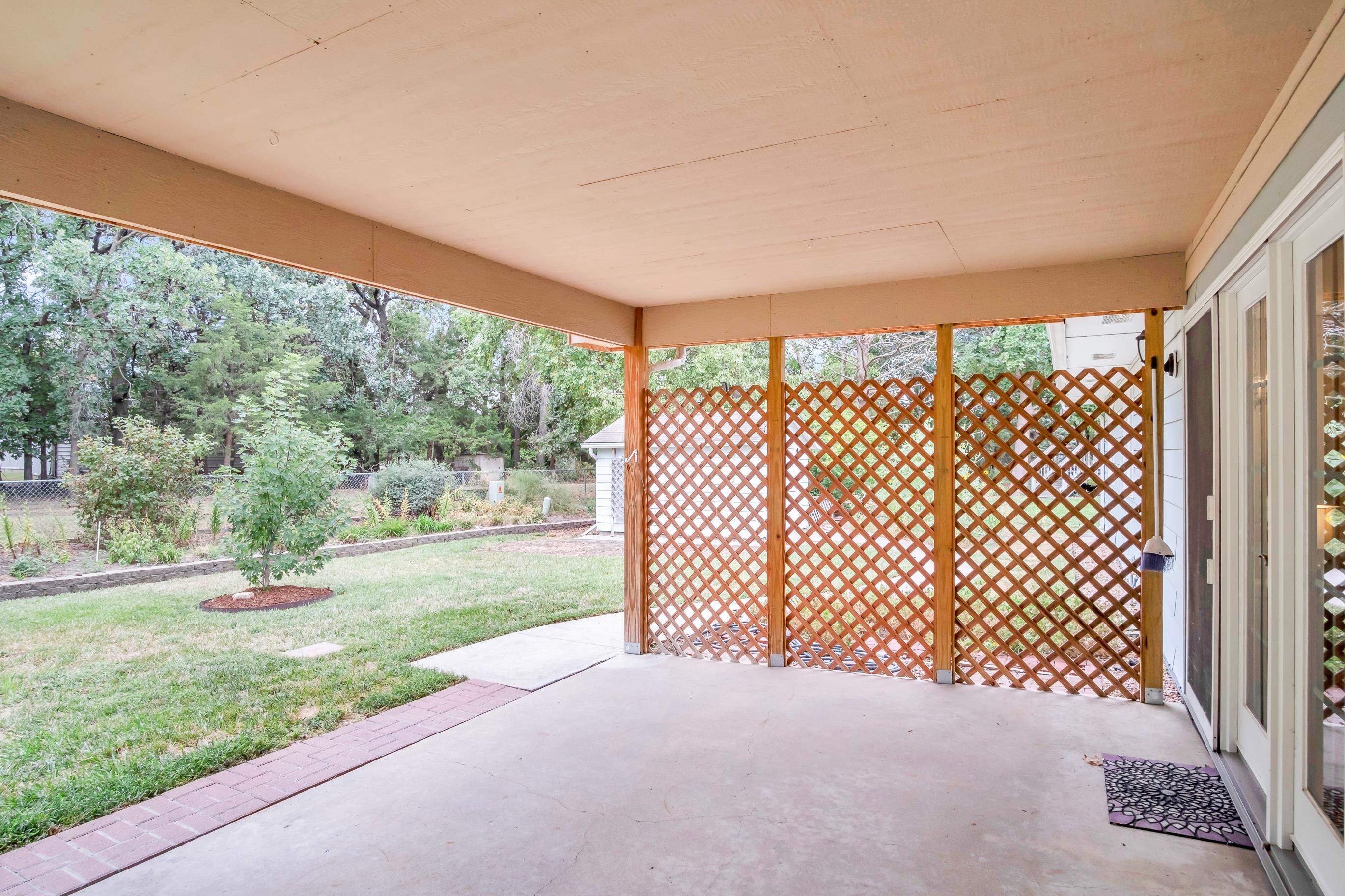 1309 Trinity Dr Property Photo 35