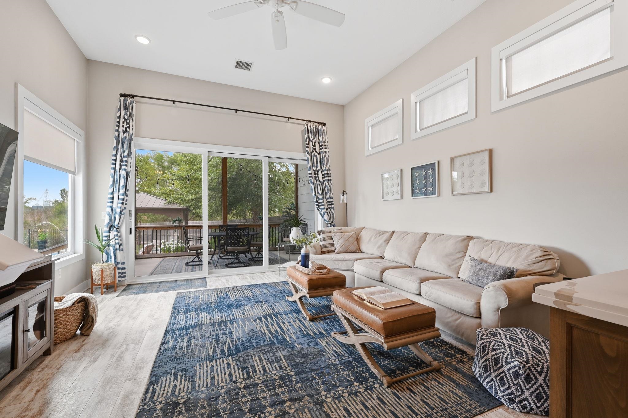 2981 N Gulf Breeze Circle Property Photo 11