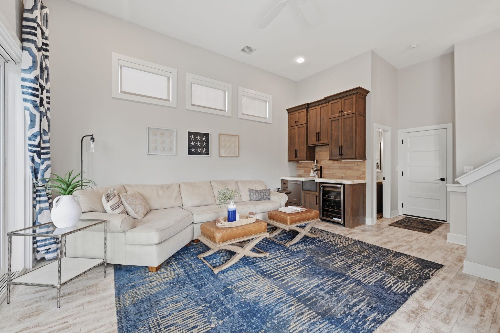 2981 N Gulf Breeze Circle Property Photo 12