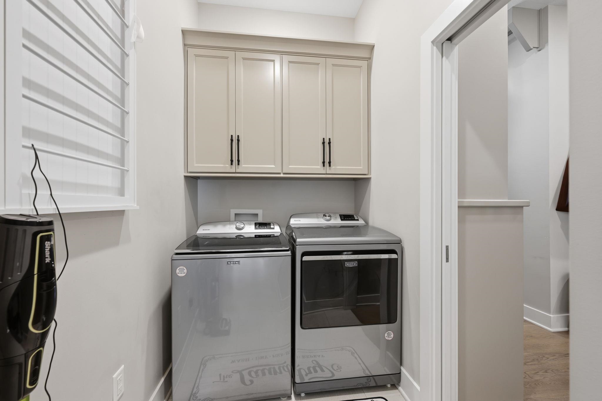 2981 N Gulf Breeze Circle Property Photo 17