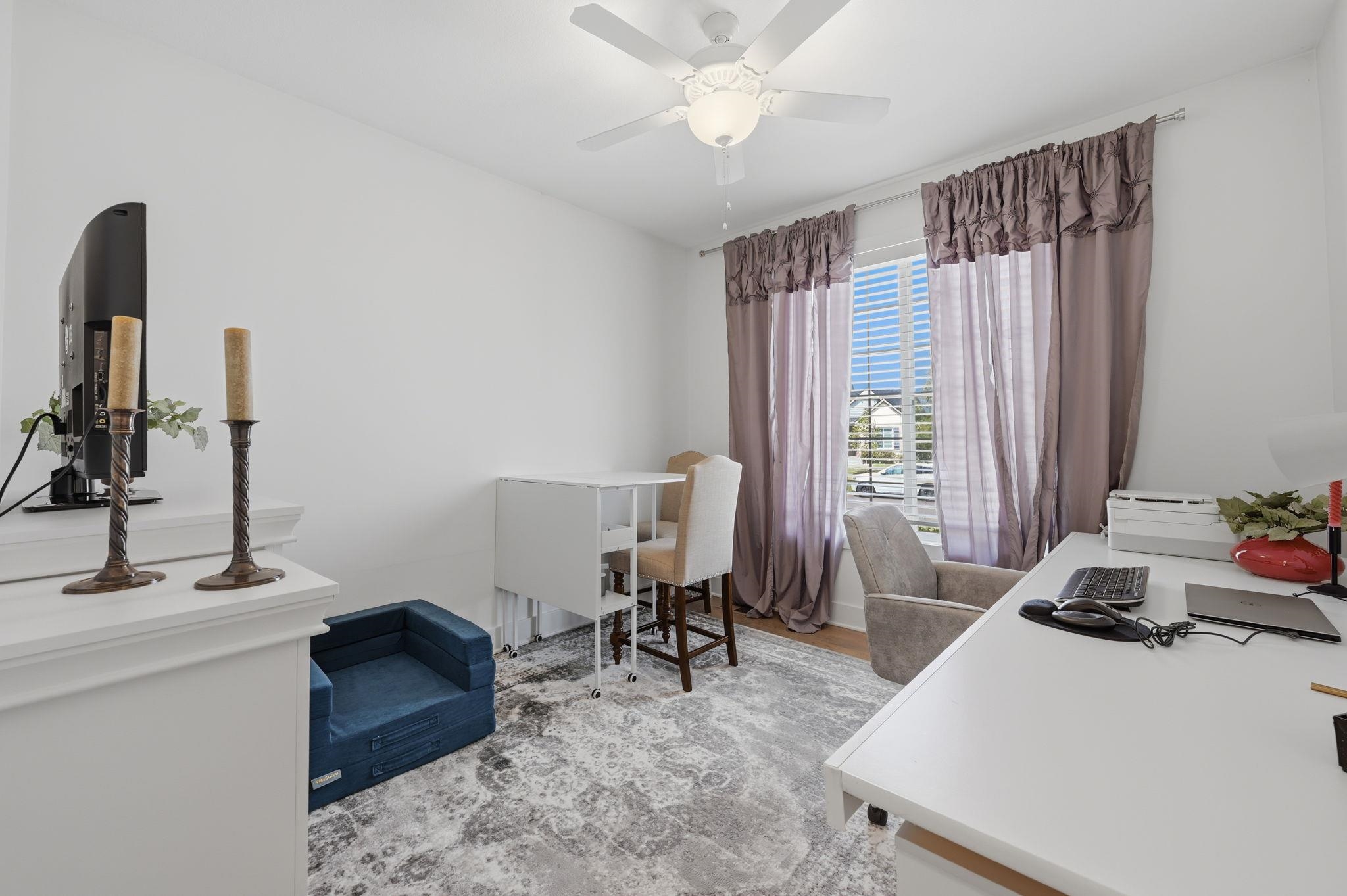 2981 N Gulf Breeze Circle Property Photo 18