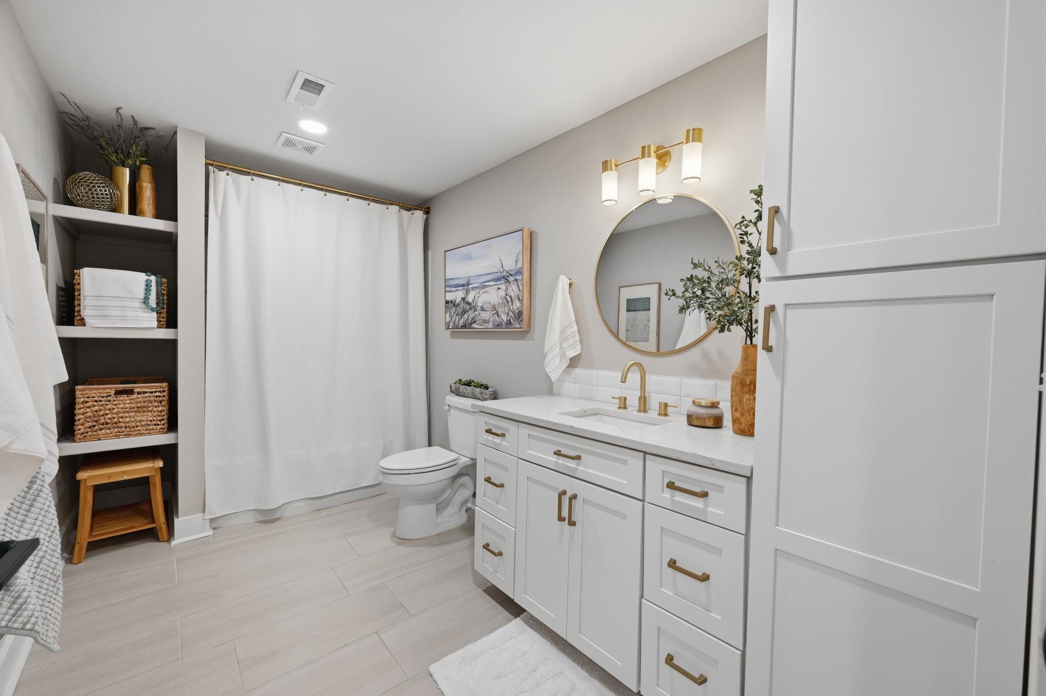 2981 N Gulf Breeze Circle Property Photo 28