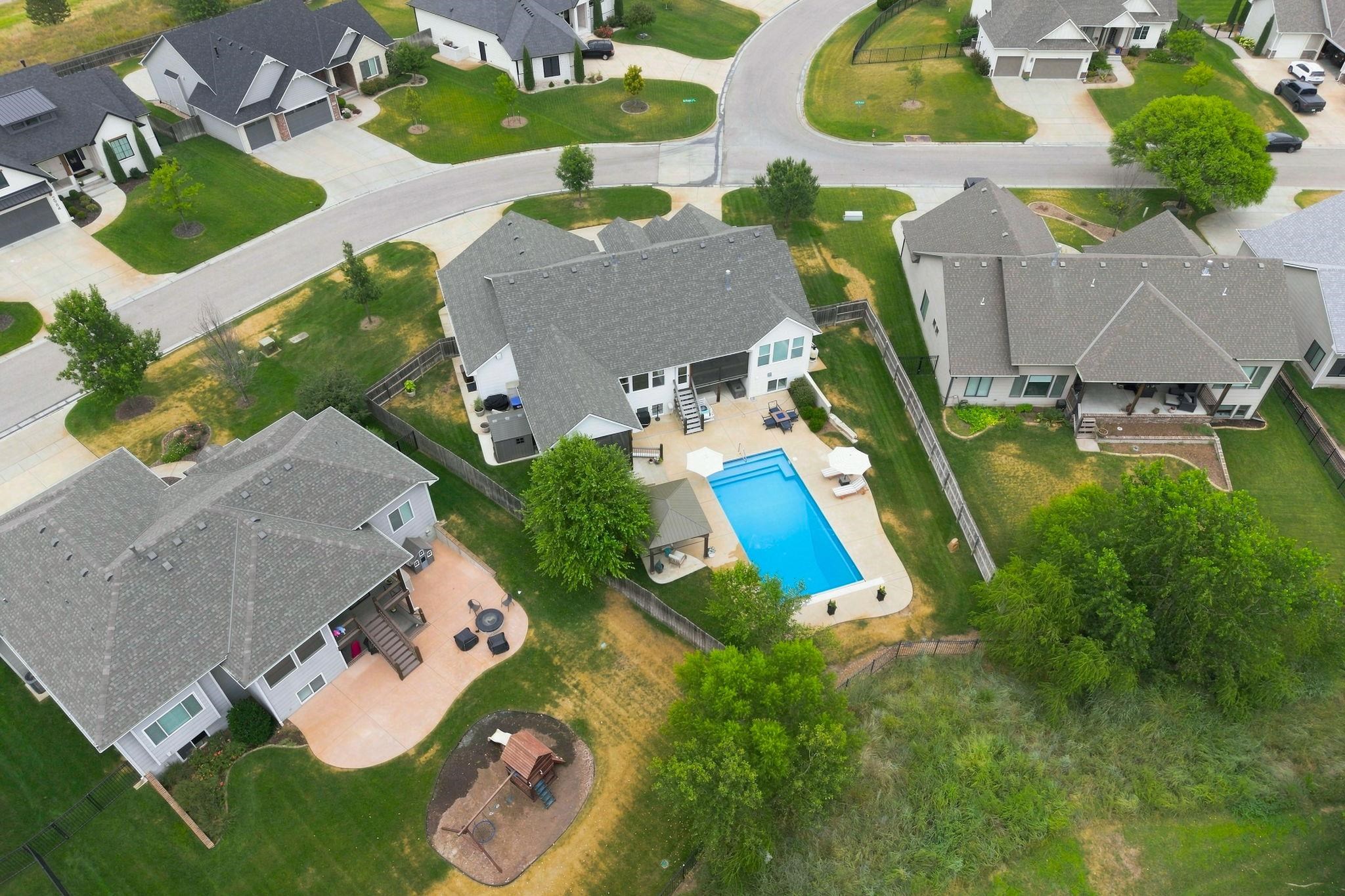 2981 N Gulf Breeze Circle Property Photo 31