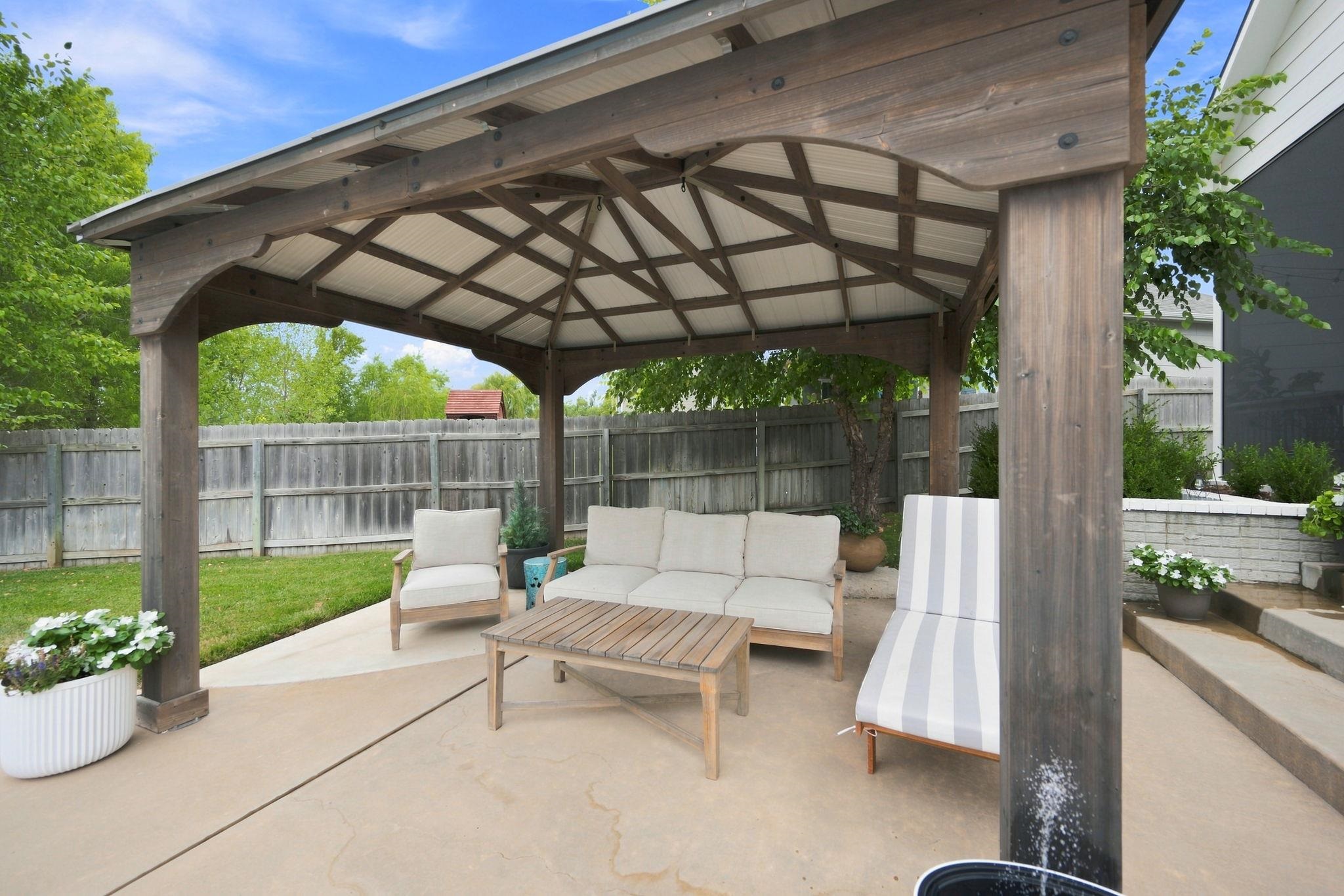 2981 N Gulf Breeze Circle Property Photo 34