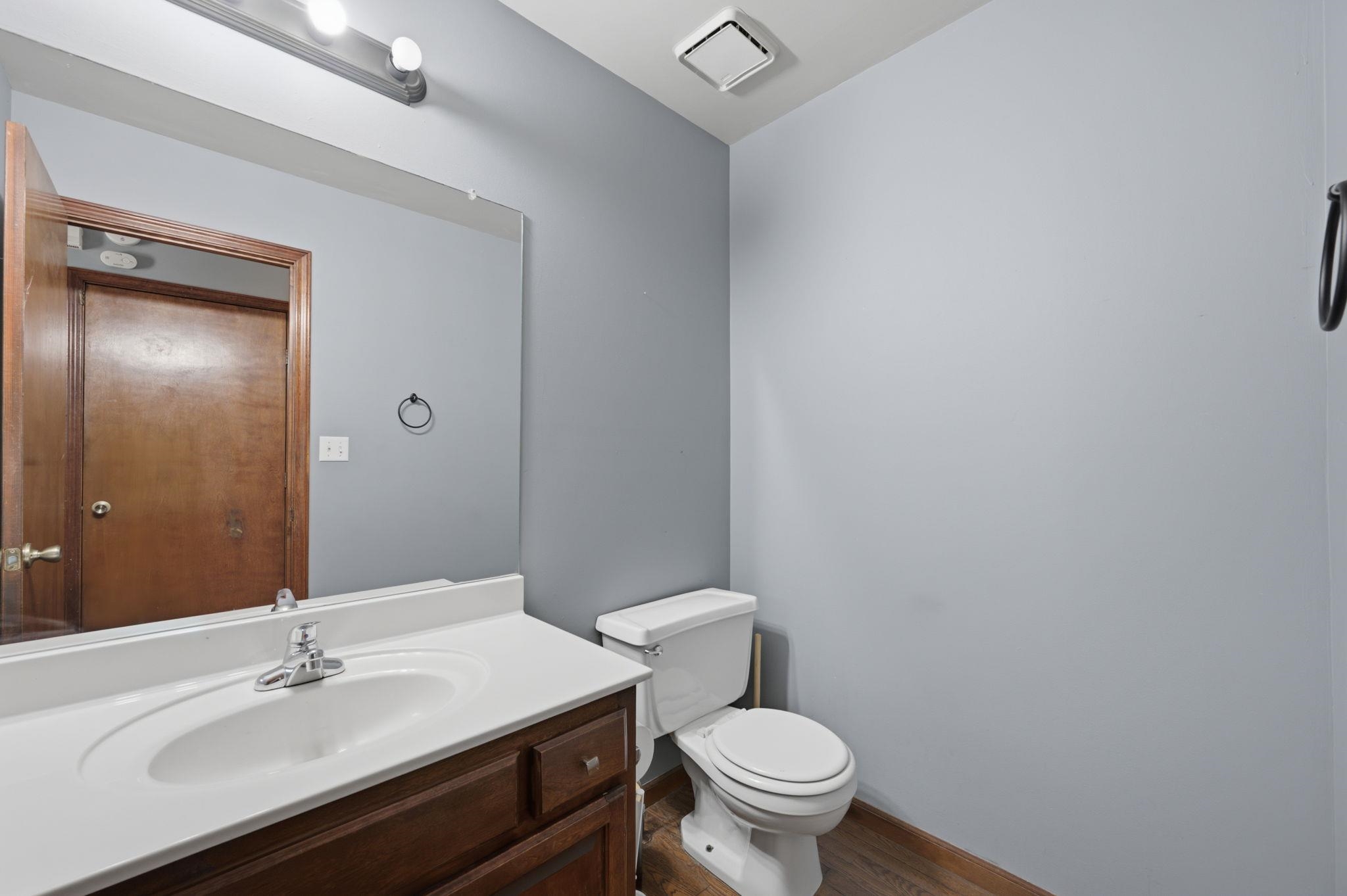 9915 W Jamesburg St Property Photo 17