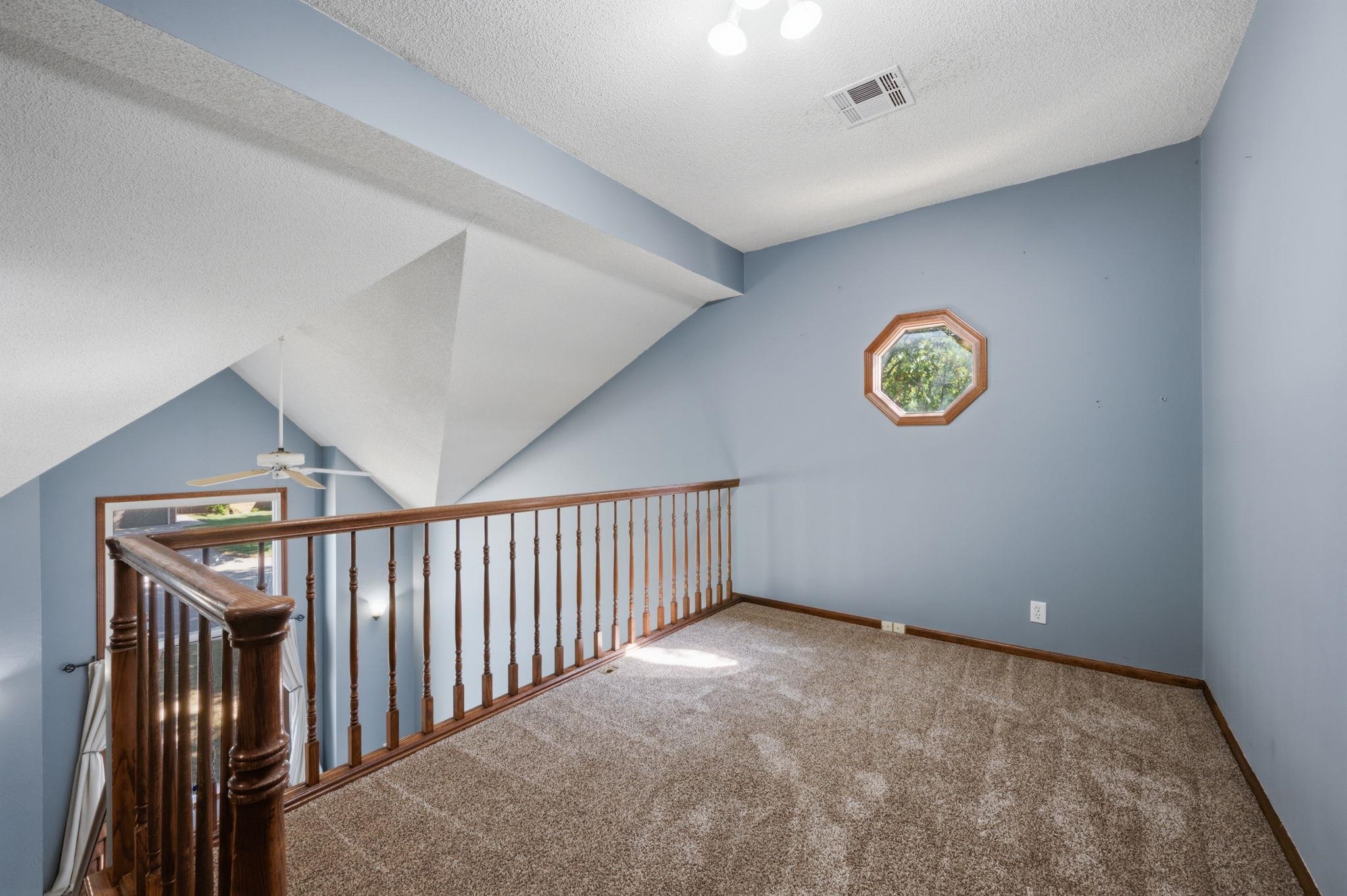 9915 W Jamesburg St Property Photo 18
